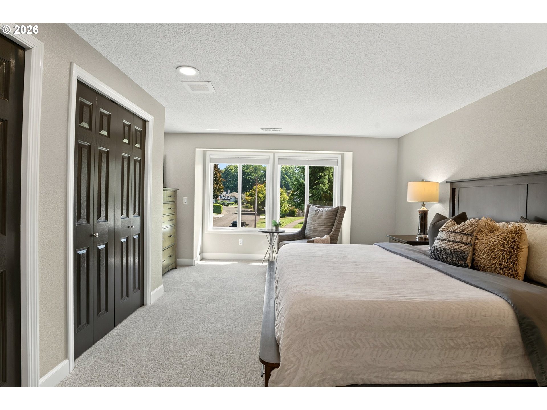 31056 SW COUNTRY VIEW LN