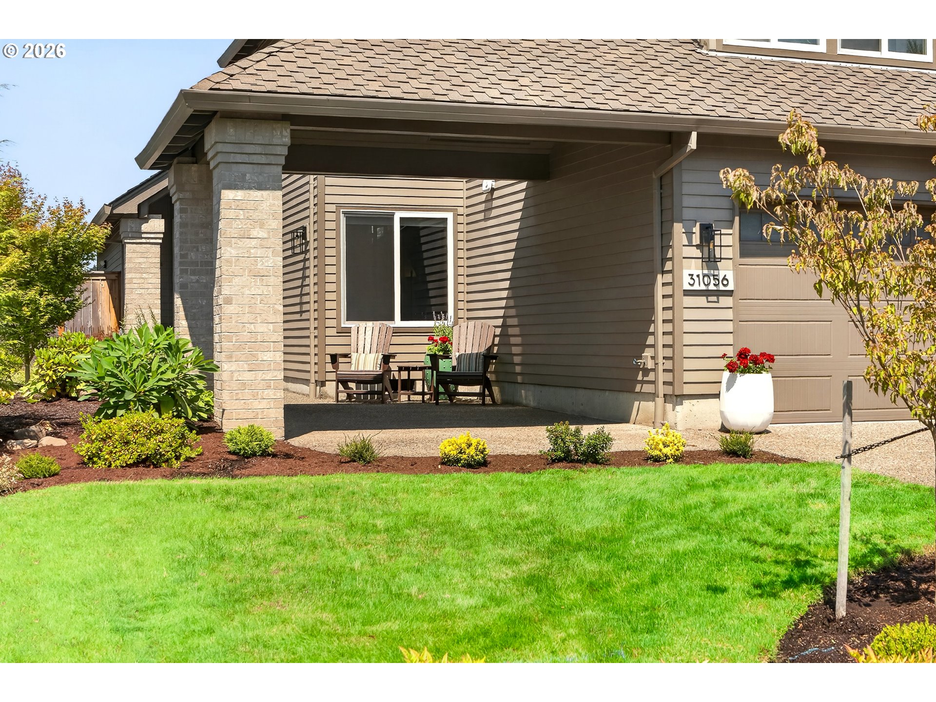 31056 SW COUNTRY VIEW LN