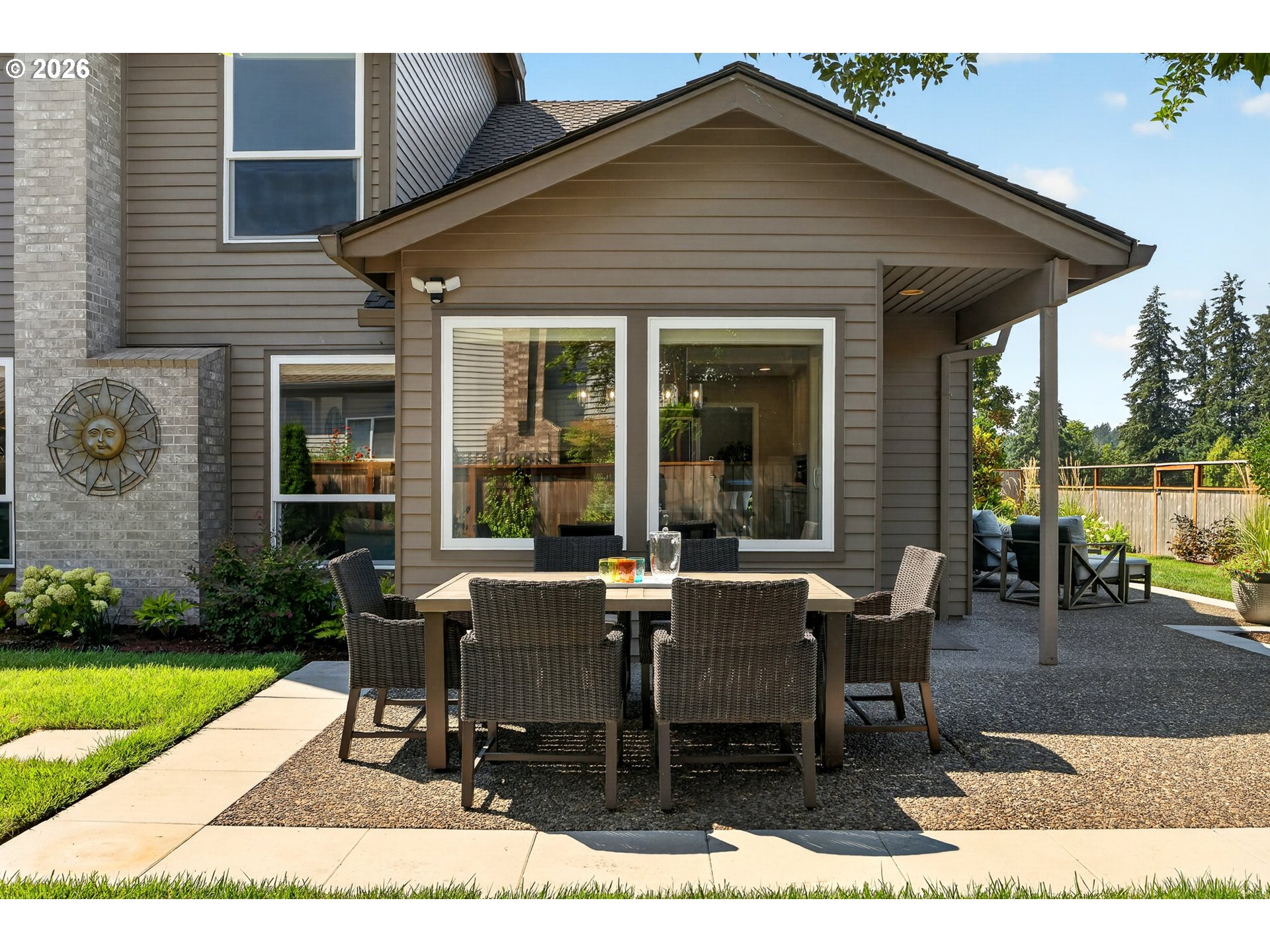 31056 SW COUNTRY VIEW LN