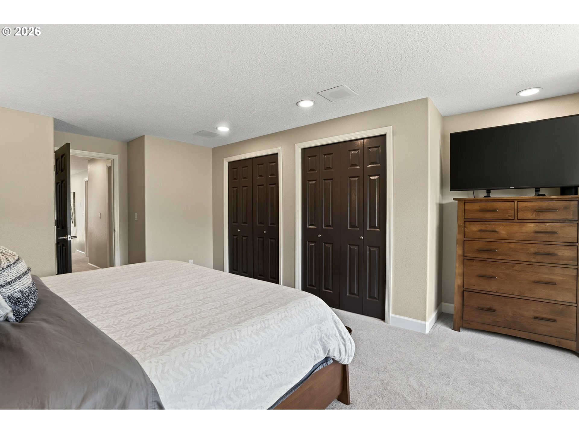 31056 SW COUNTRY VIEW LN