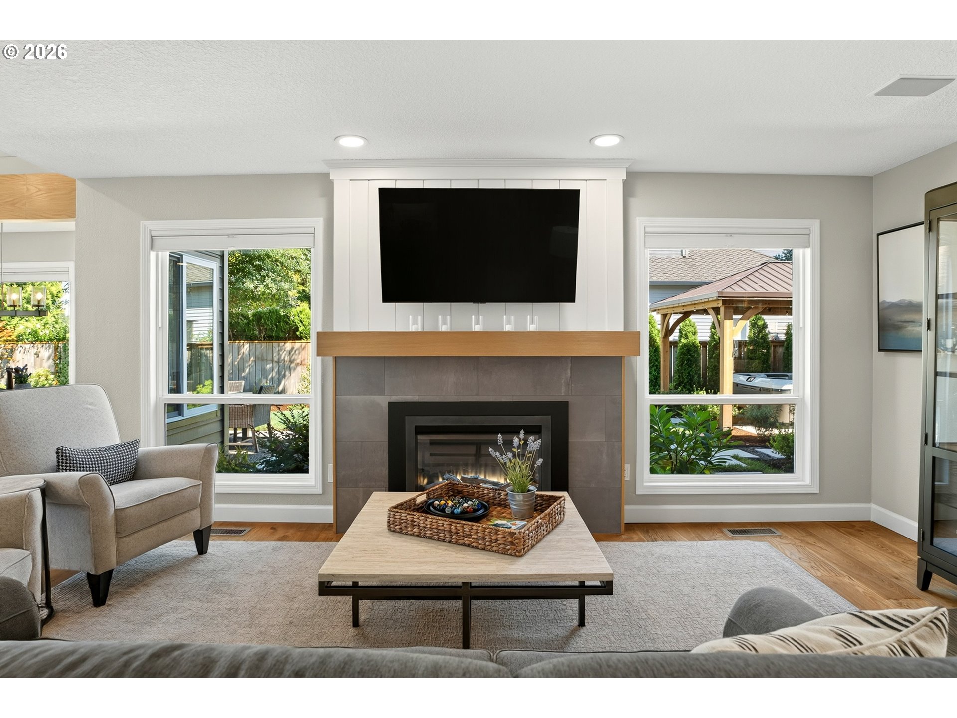 31056 SW COUNTRY VIEW LN