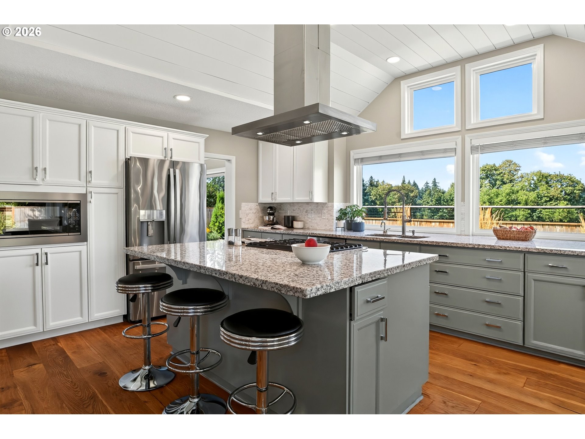 31056 SW COUNTRY VIEW LN