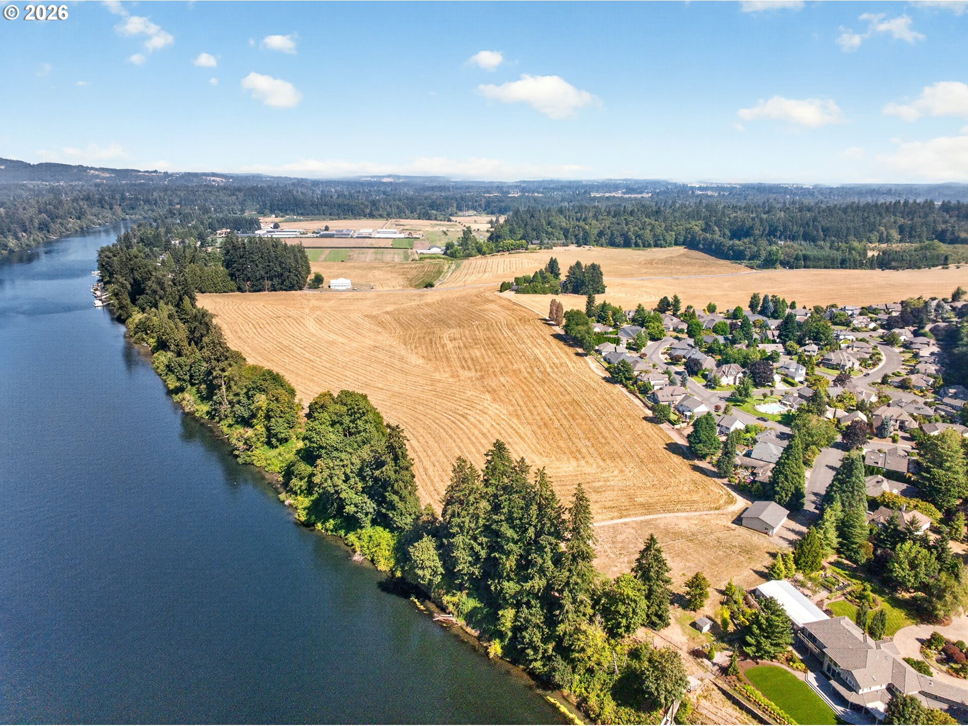 31056 SW COUNTRY VIEW LN