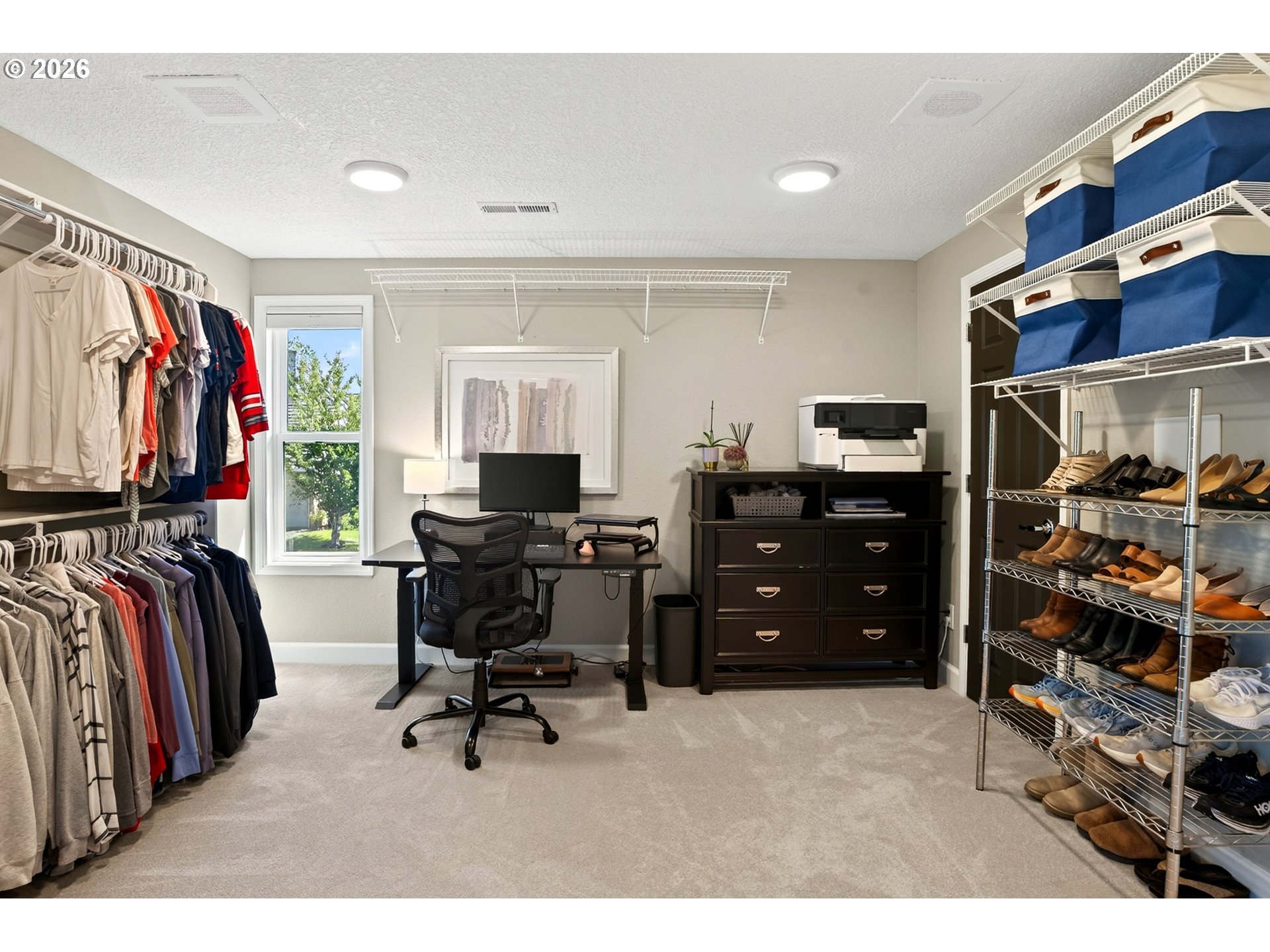 31056 SW COUNTRY VIEW LN