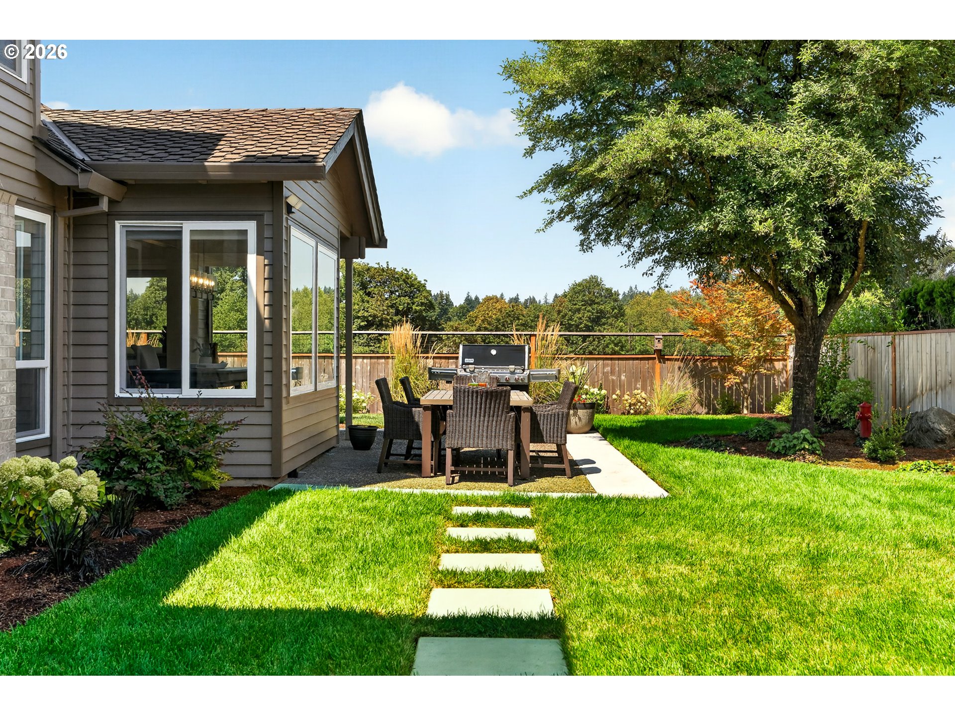 31056 SW COUNTRY VIEW LN