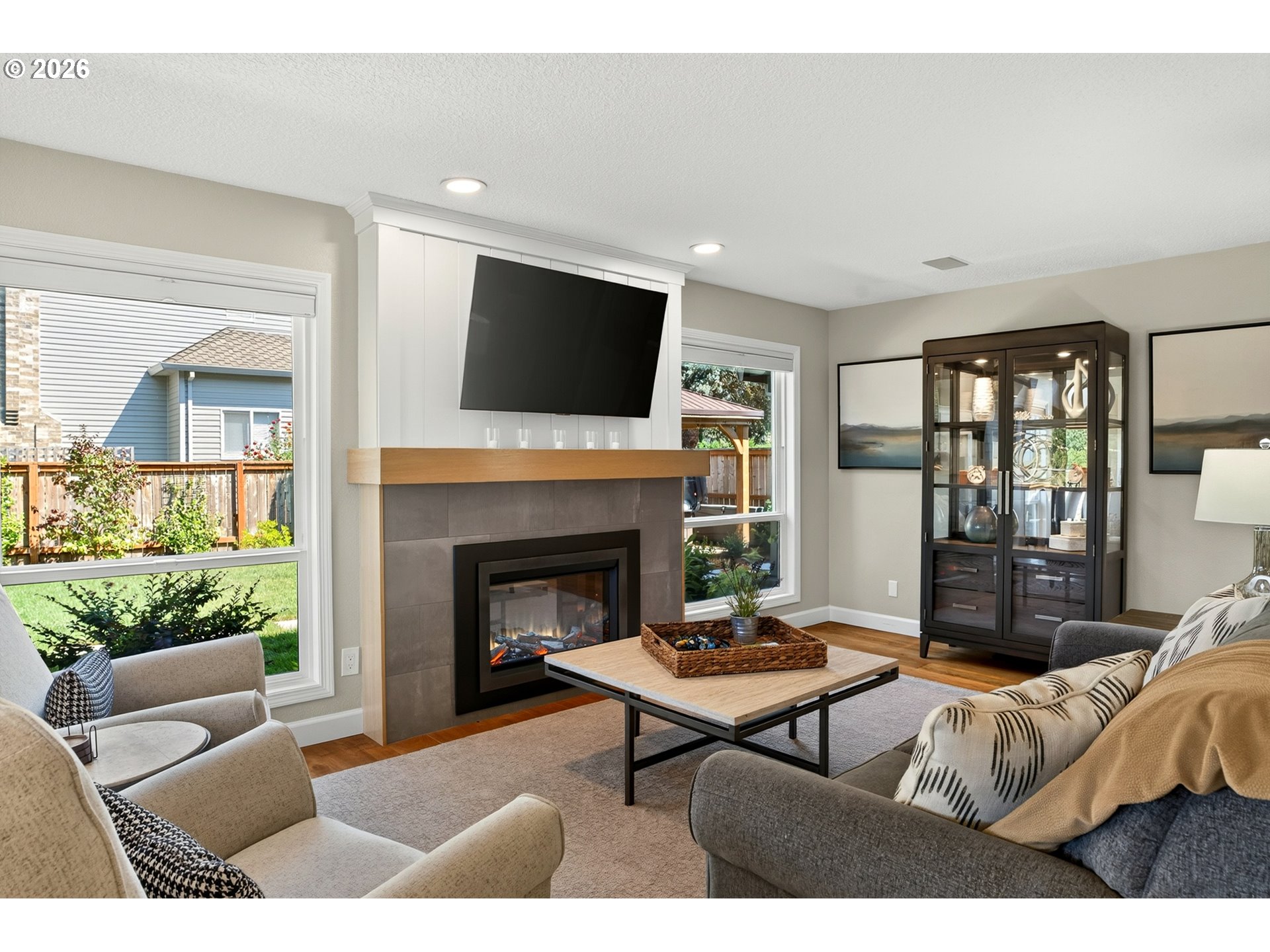 31056 SW COUNTRY VIEW LN