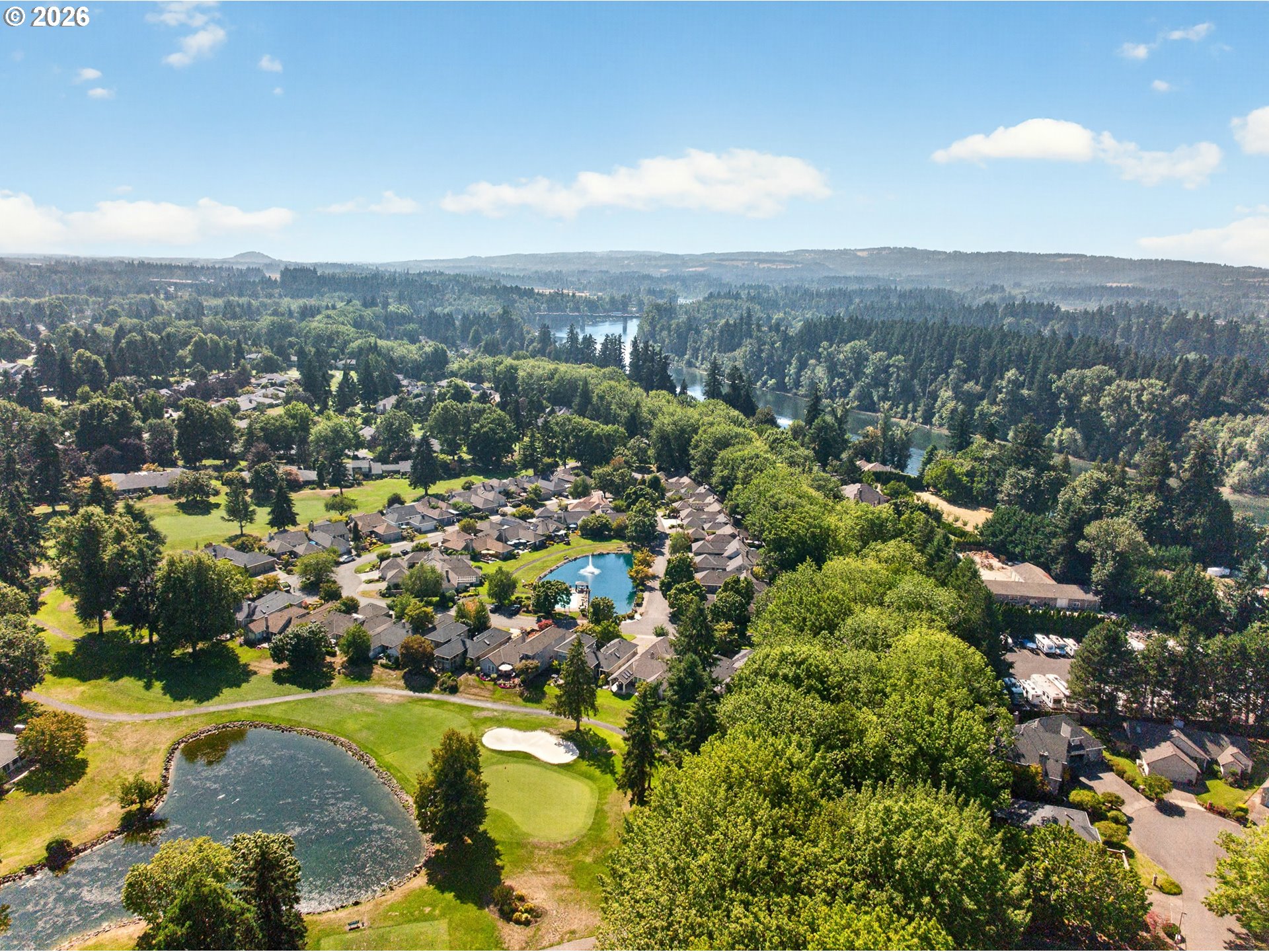 31056 SW COUNTRY VIEW LN