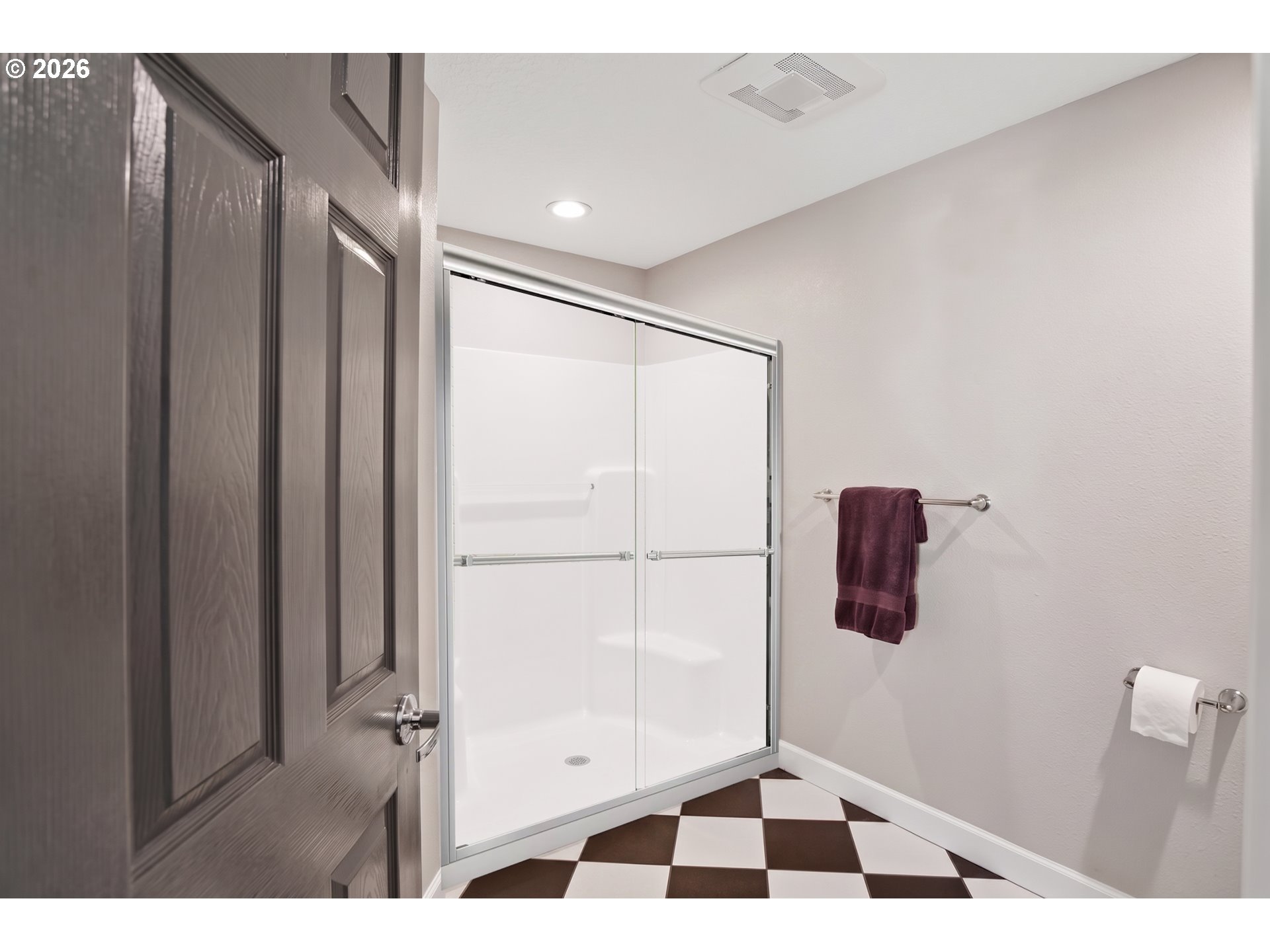 31056 SW COUNTRY VIEW LN