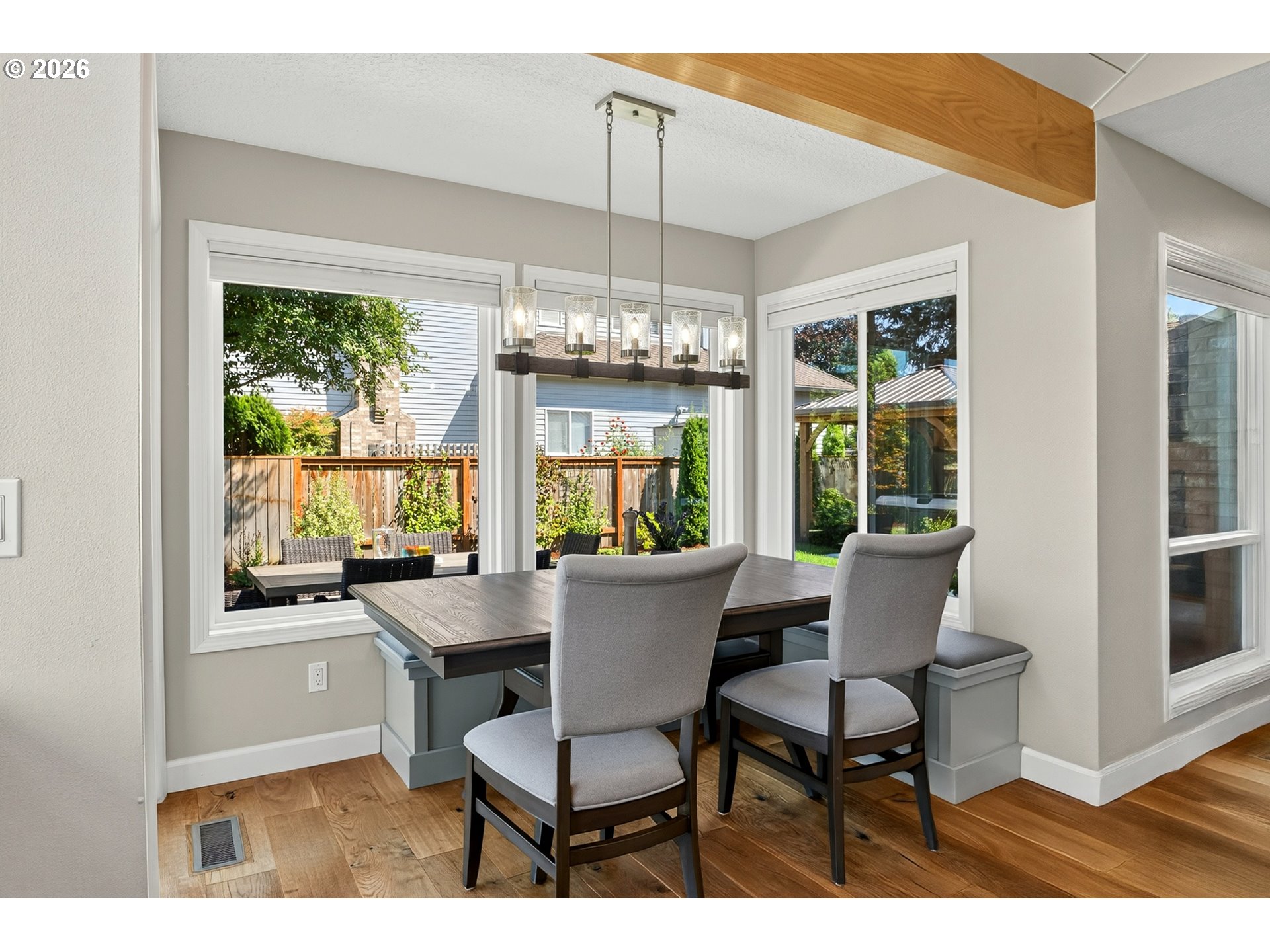 31056 SW COUNTRY VIEW LN