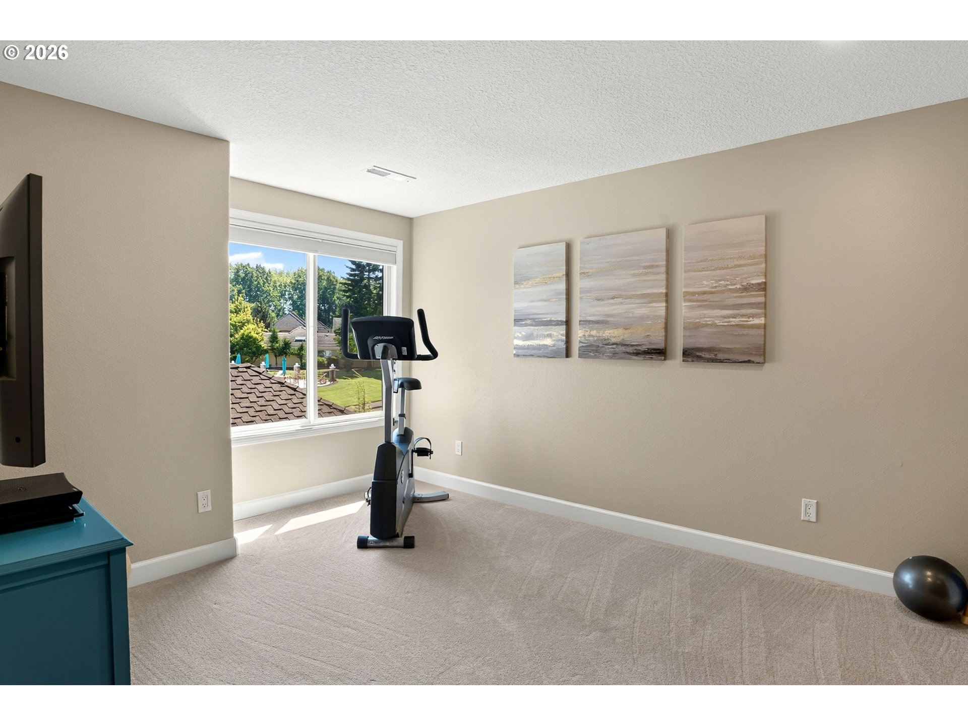 31056 SW COUNTRY VIEW LN