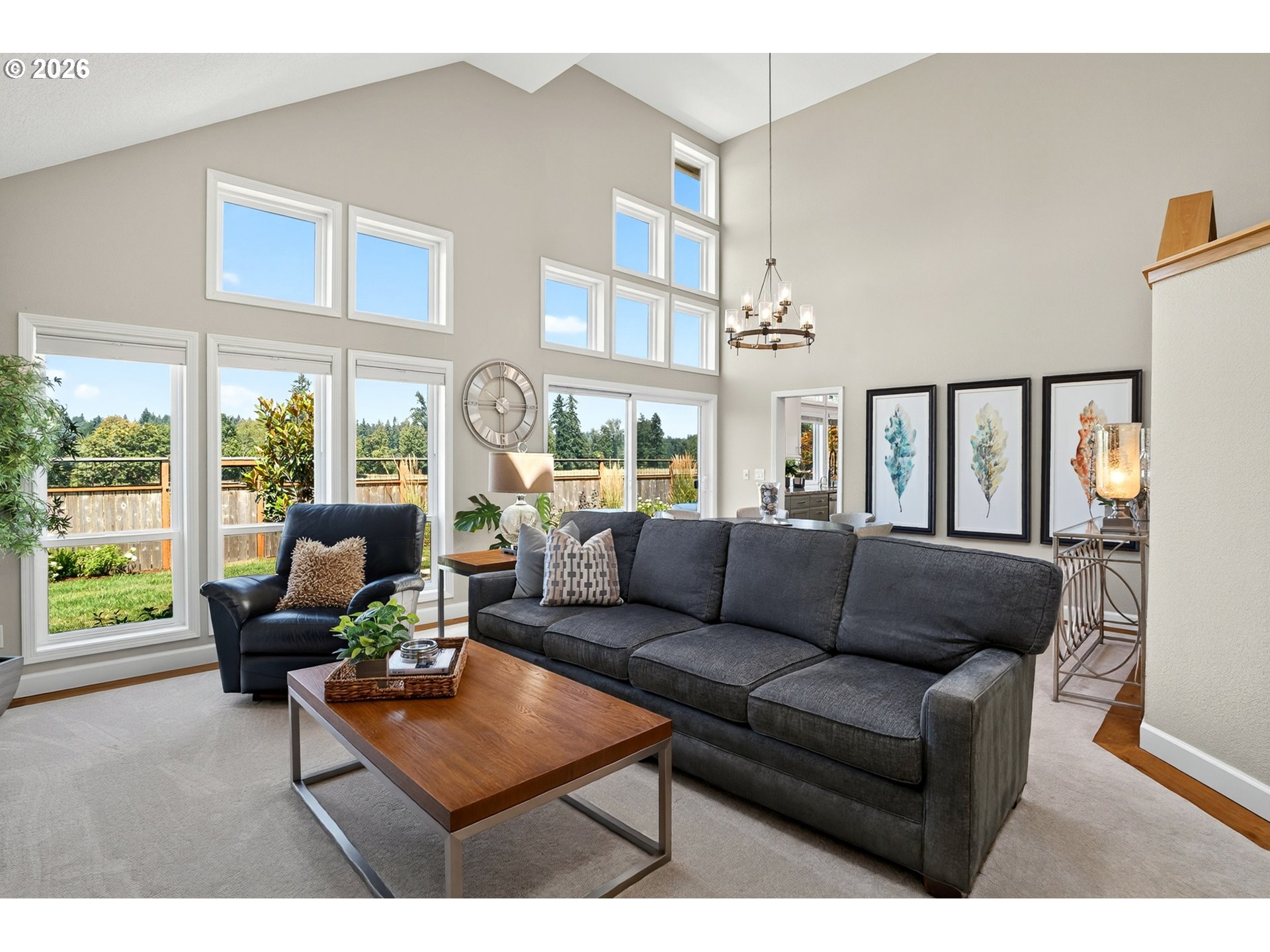 31056 SW COUNTRY VIEW LN