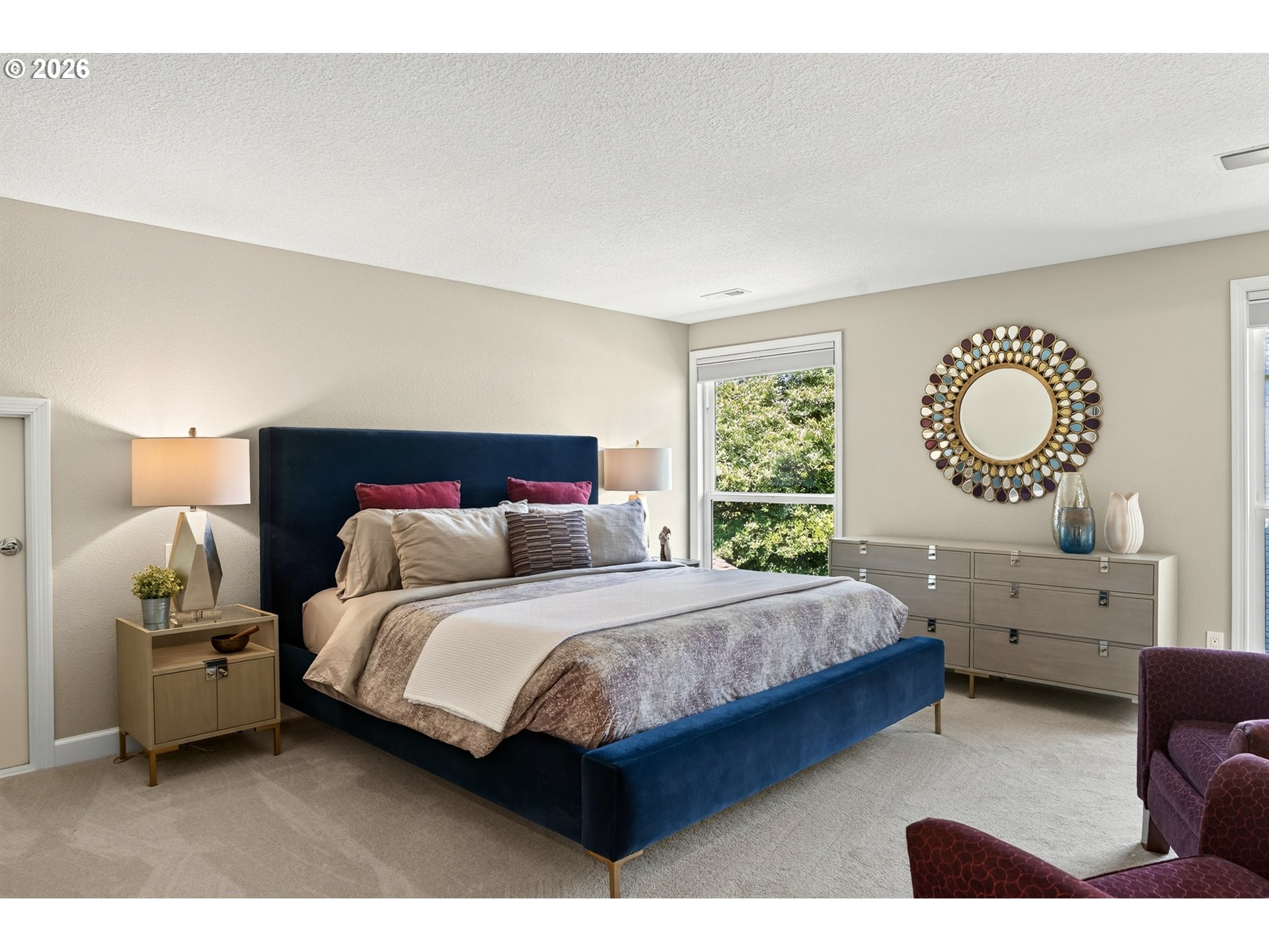 31056 SW COUNTRY VIEW LN
