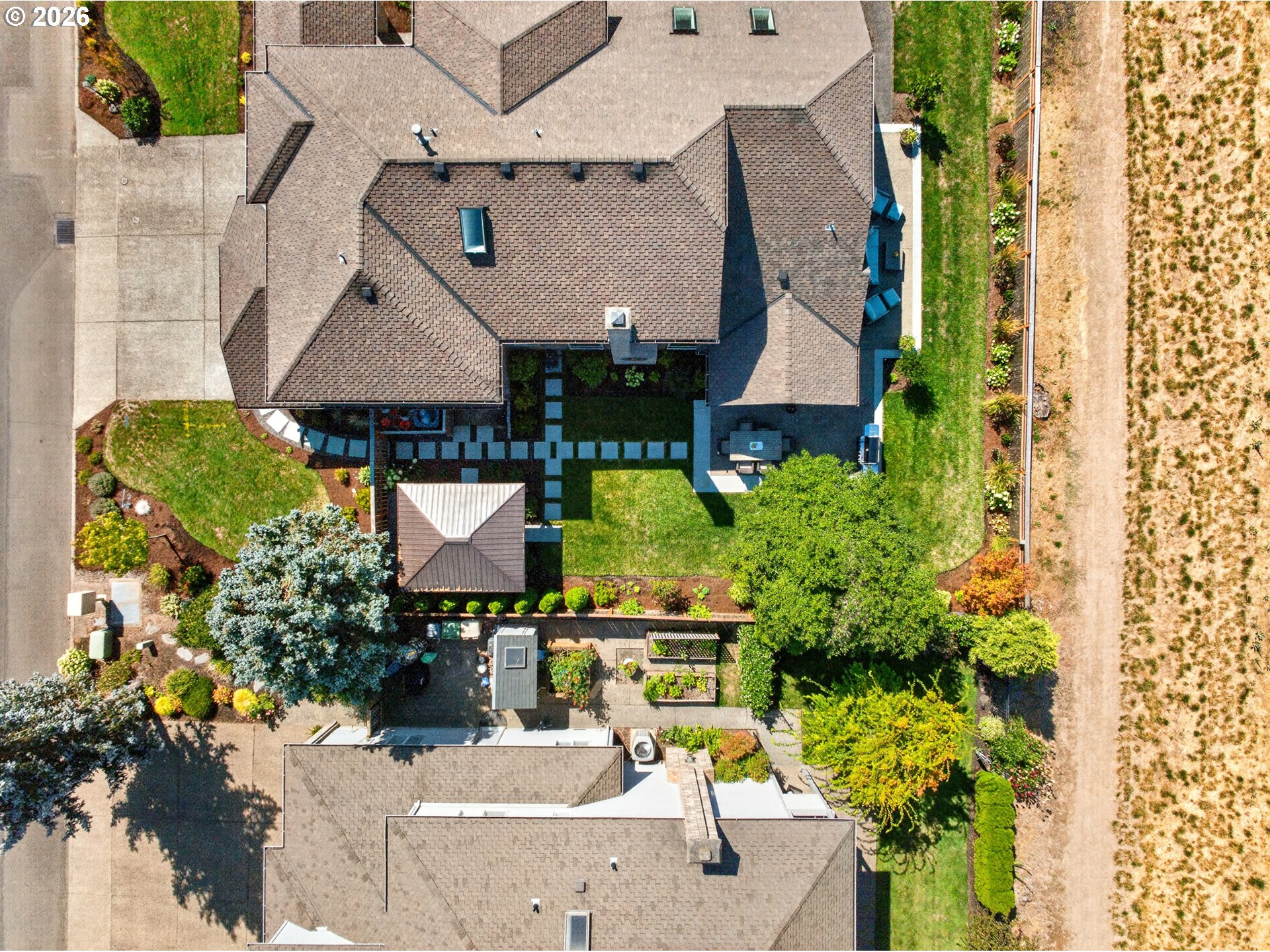 31056 SW COUNTRY VIEW LN