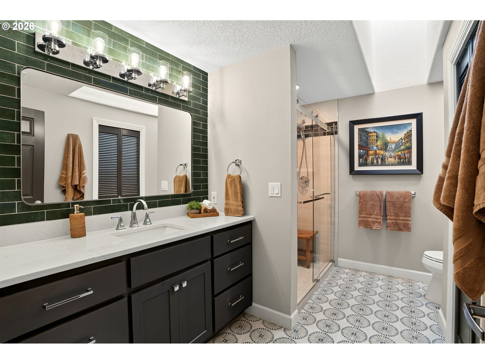 31056 SW COUNTRY VIEW LN
