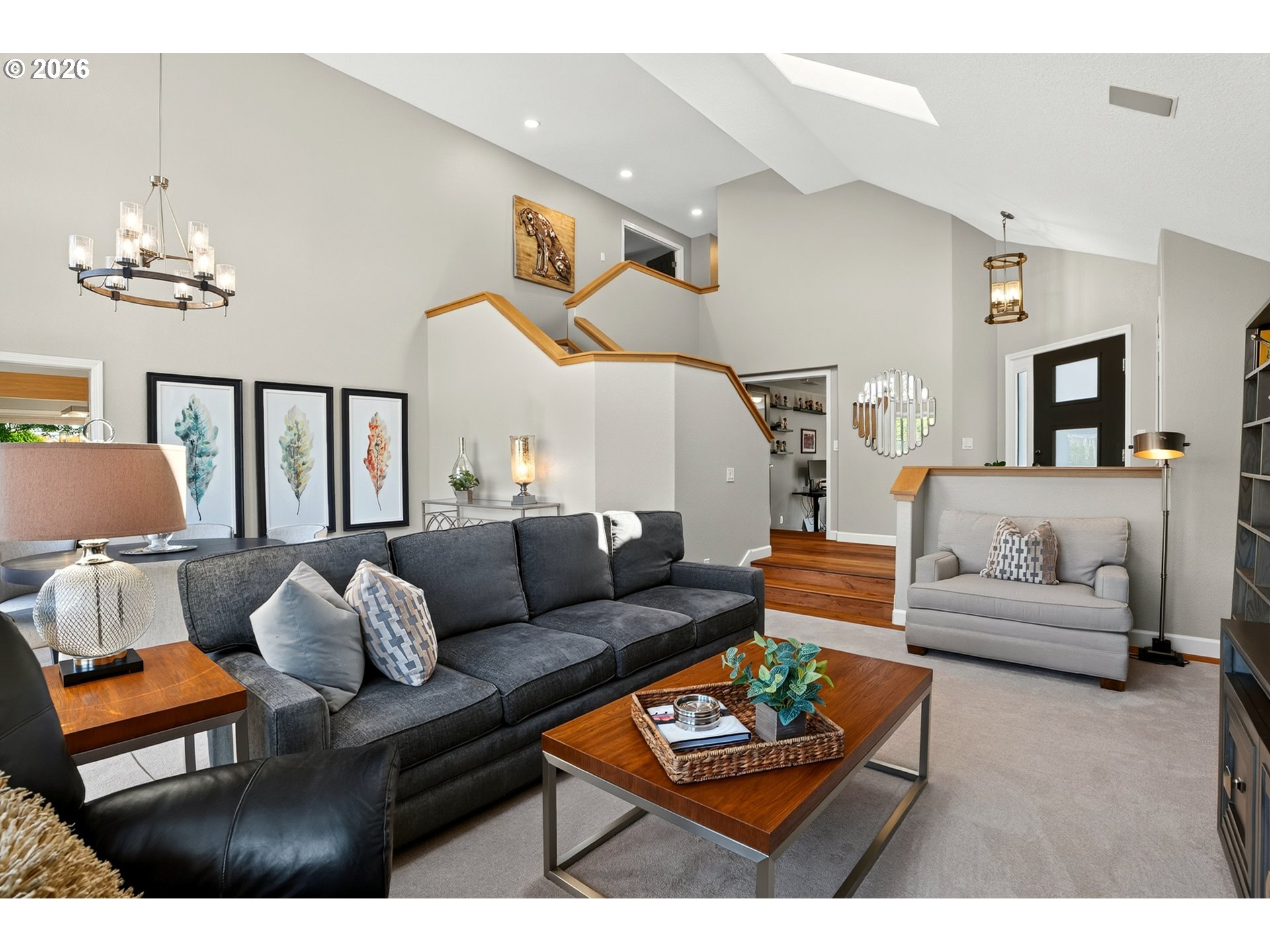 31056 SW COUNTRY VIEW LN