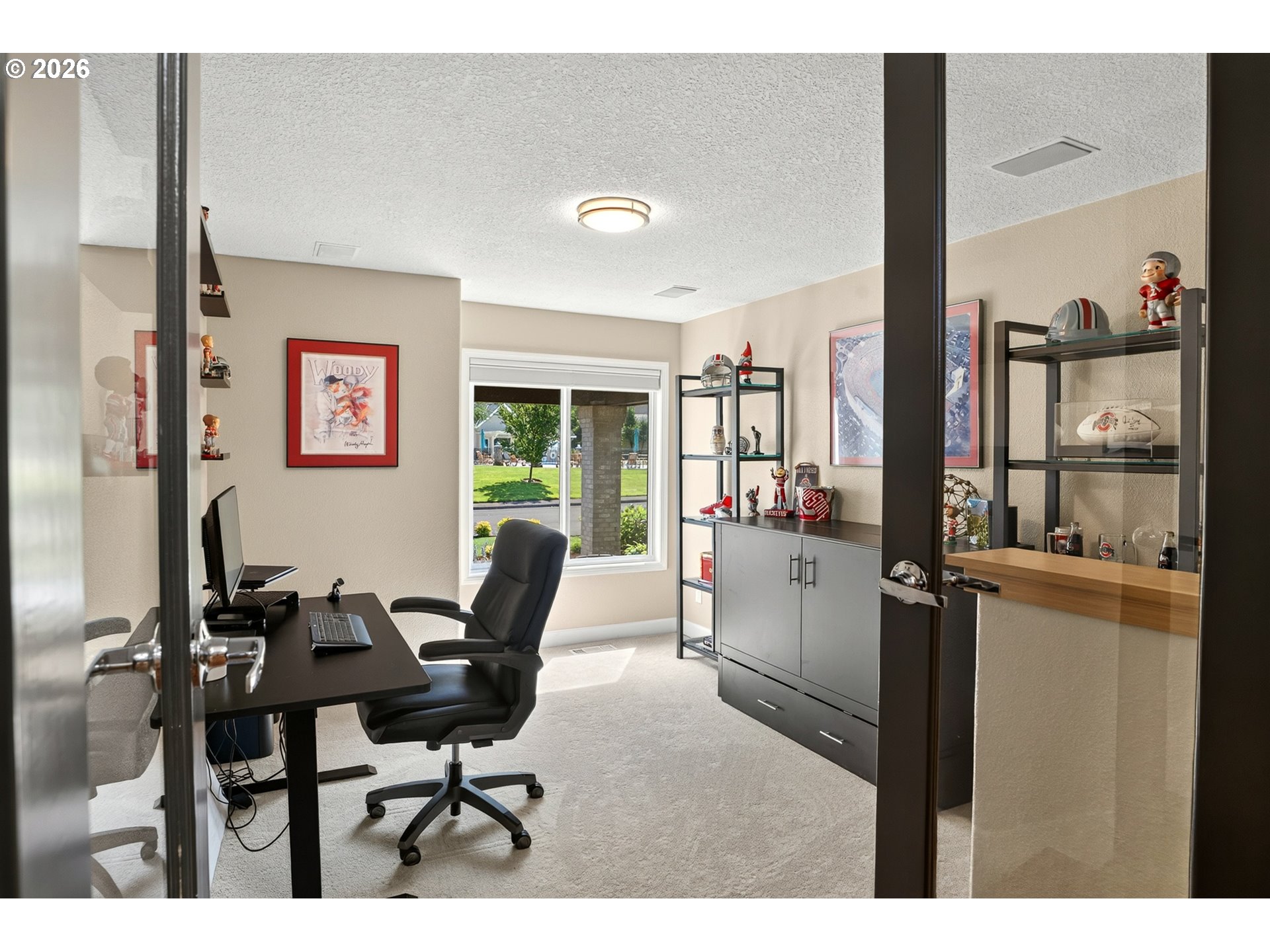 31056 SW COUNTRY VIEW LN