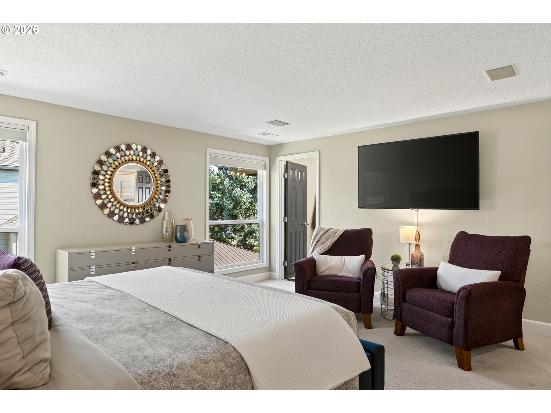 31056 SW COUNTRY VIEW LN