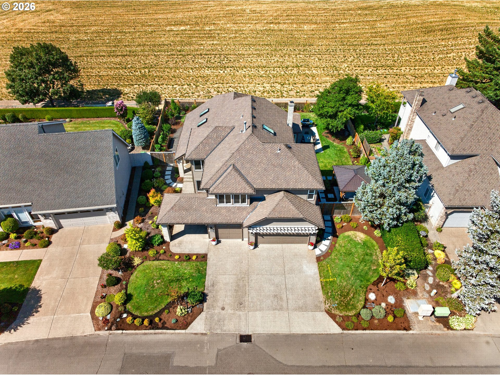 31056 SW COUNTRY VIEW LN