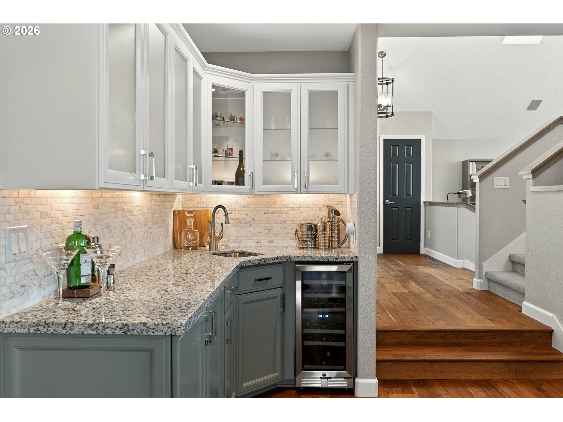 31056 SW COUNTRY VIEW LN
