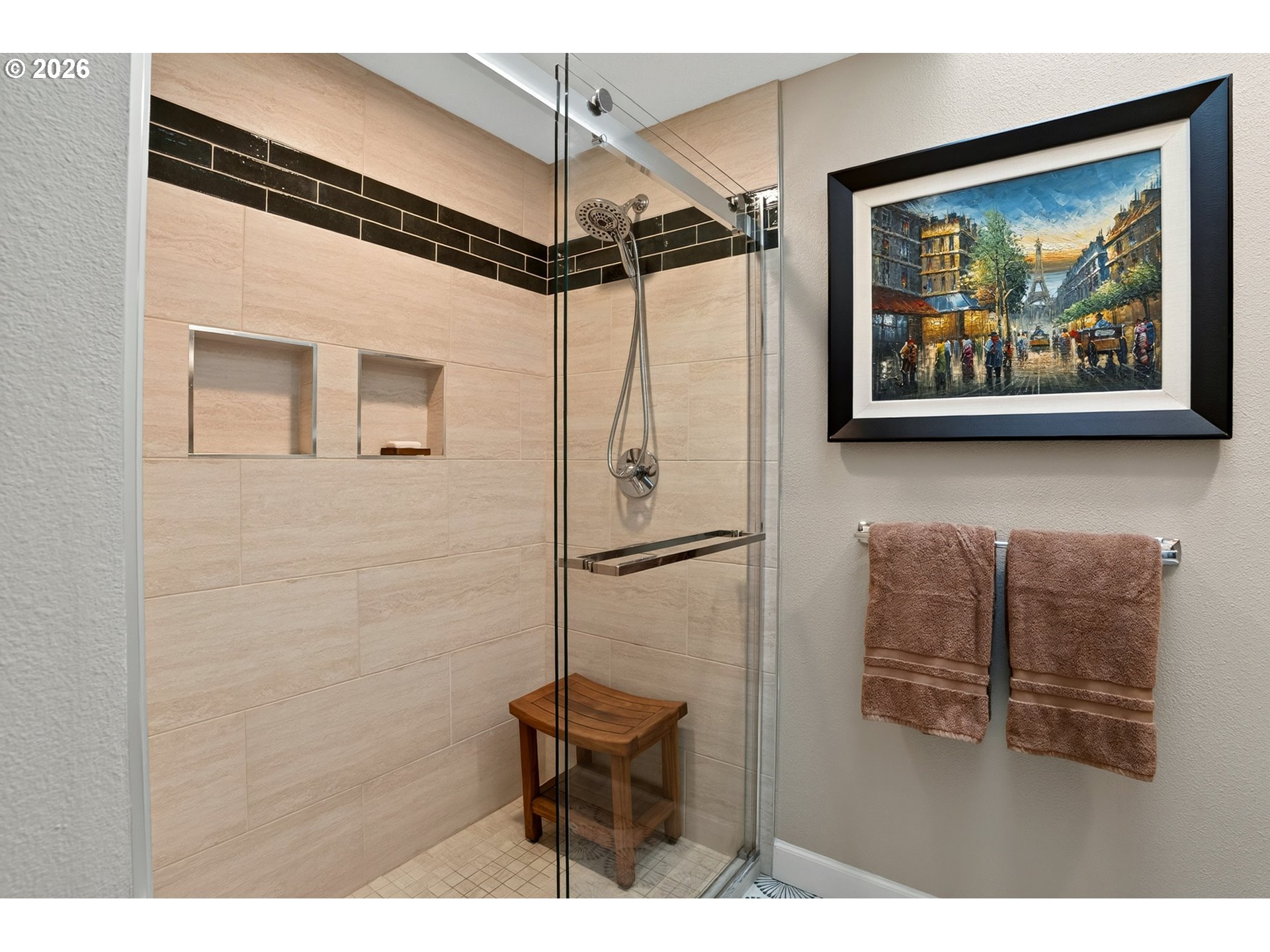 31056 SW COUNTRY VIEW LN