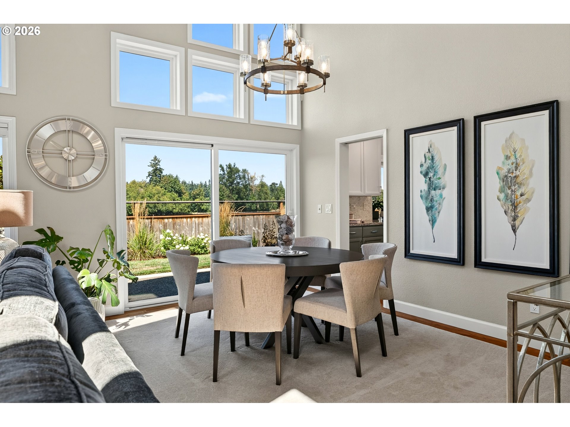 31056 SW COUNTRY VIEW LN
