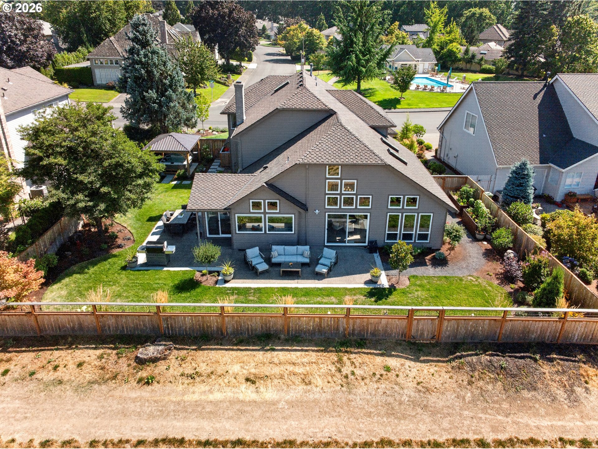 31056 SW COUNTRY VIEW LN