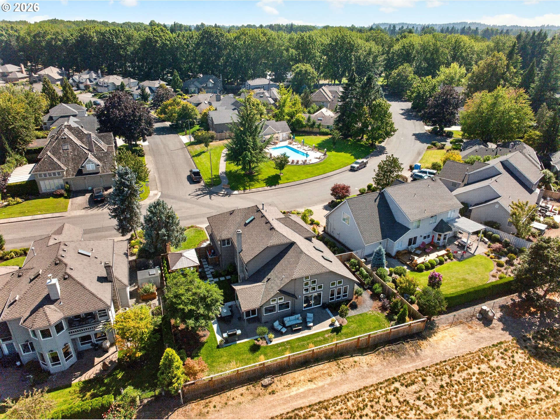 31056 SW COUNTRY VIEW LN