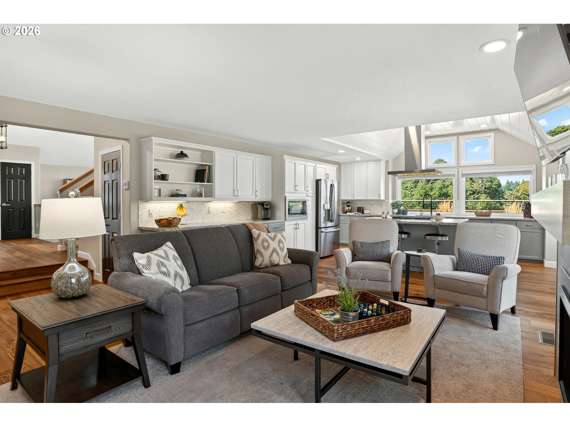31056 SW COUNTRY VIEW LN