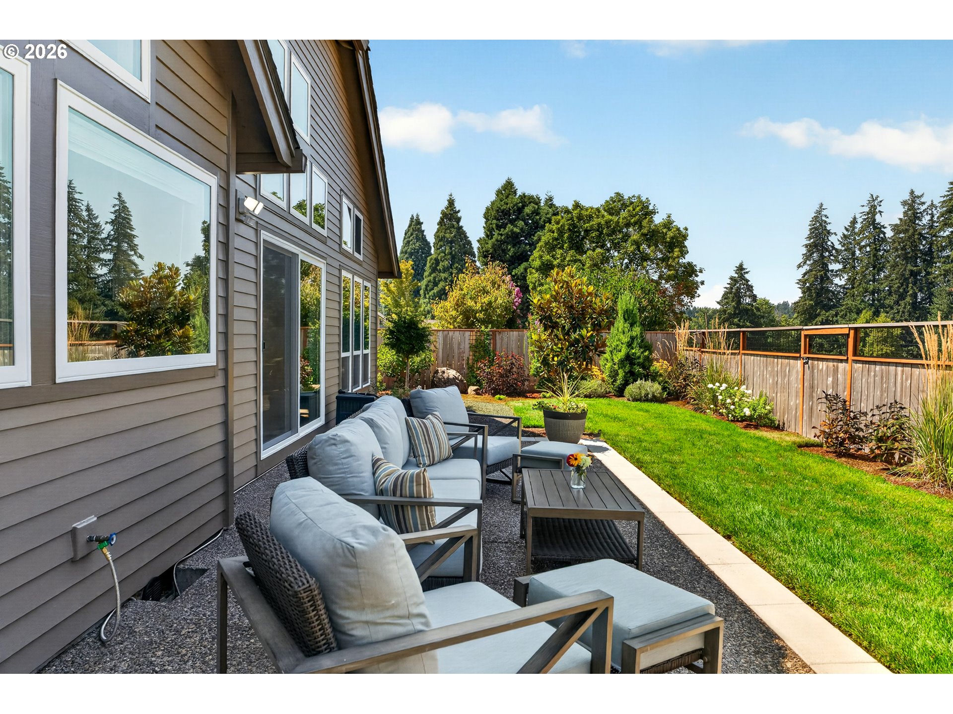 31056 SW COUNTRY VIEW LN
