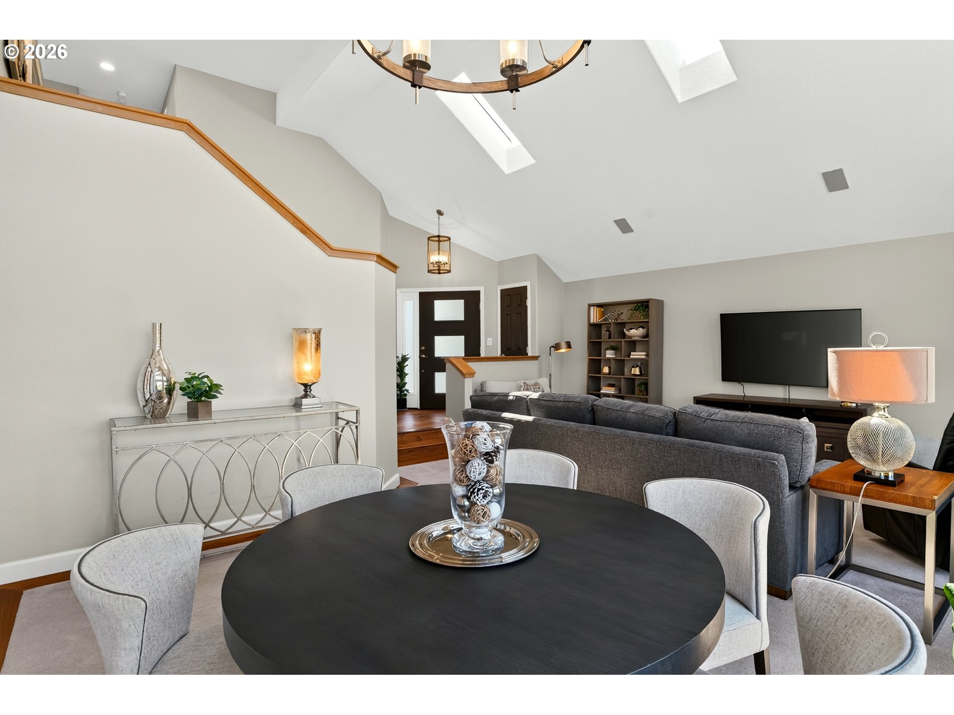 31056 SW COUNTRY VIEW LN