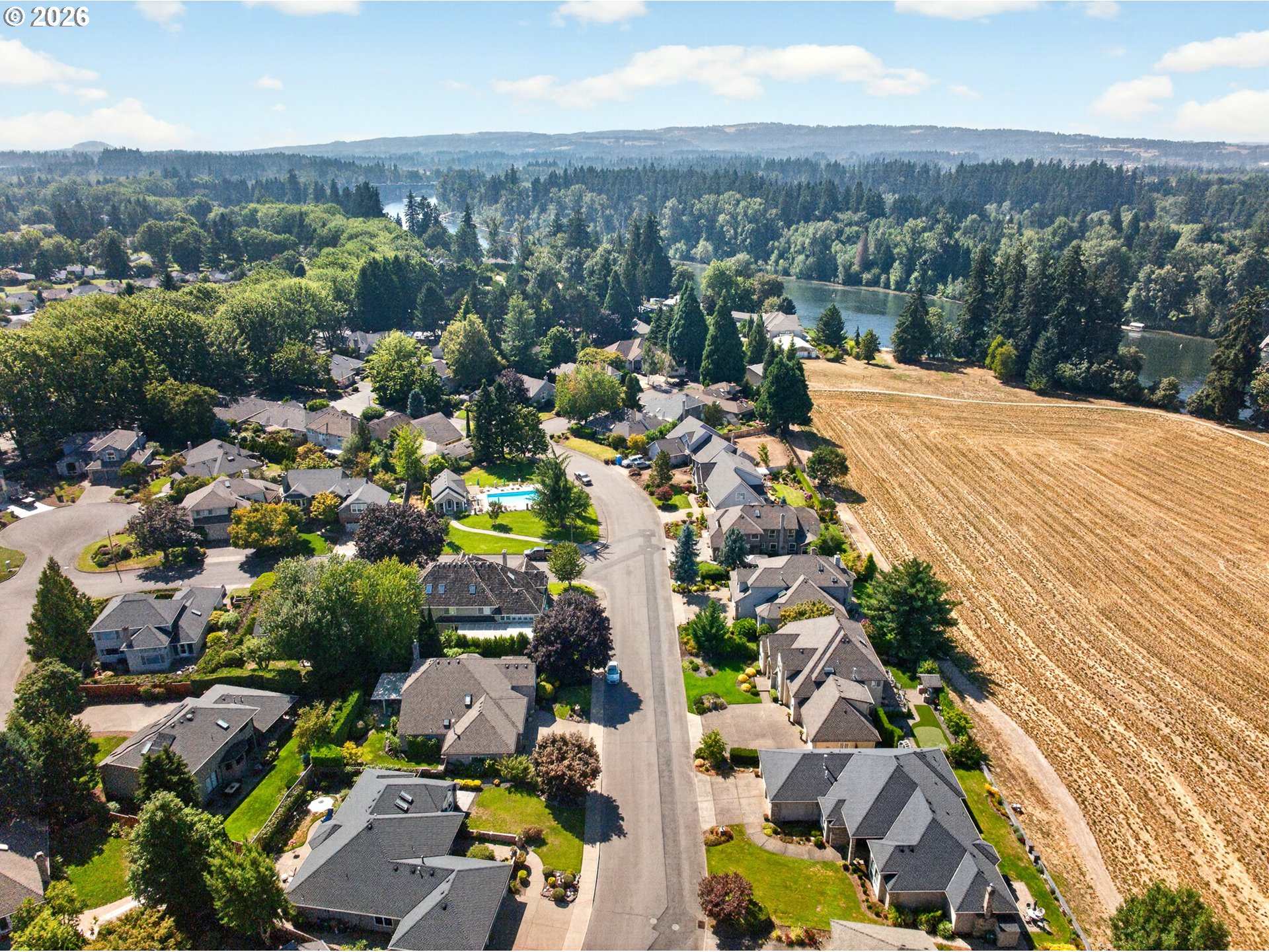 31056 SW COUNTRY VIEW LN
