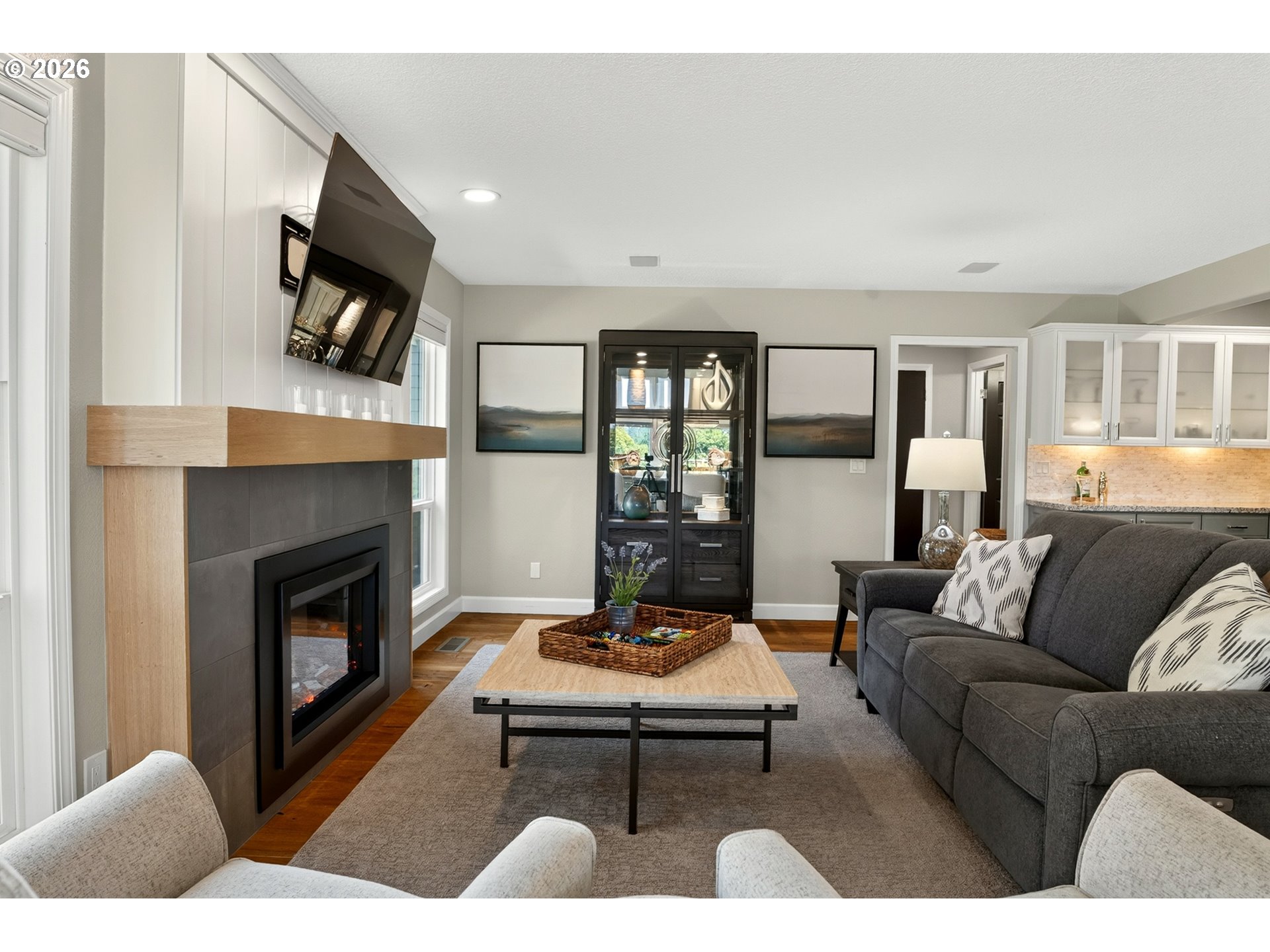31056 SW COUNTRY VIEW LN