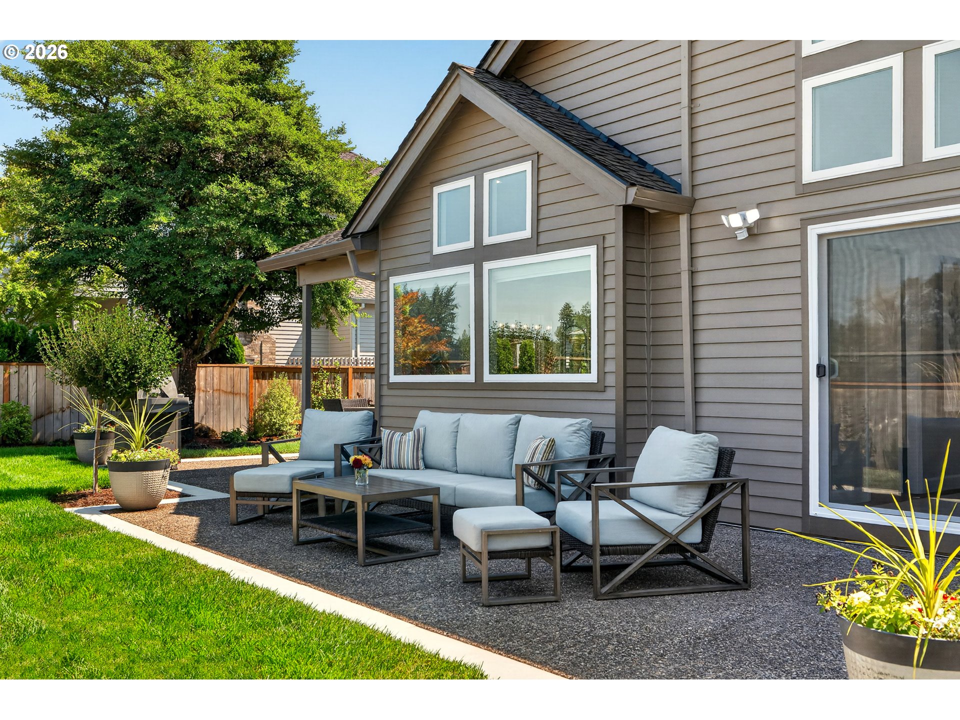 31056 SW COUNTRY VIEW LN