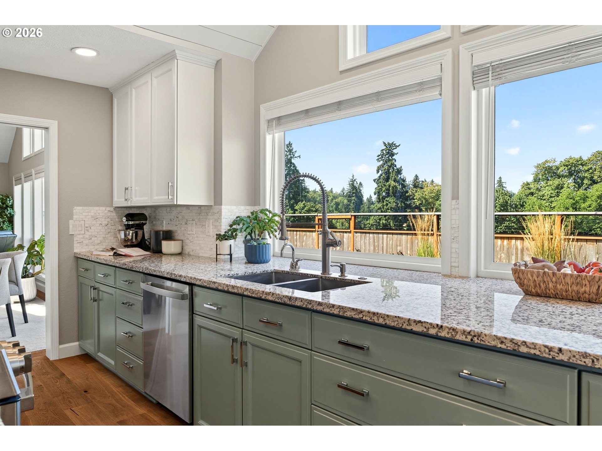 31056 SW COUNTRY VIEW LN