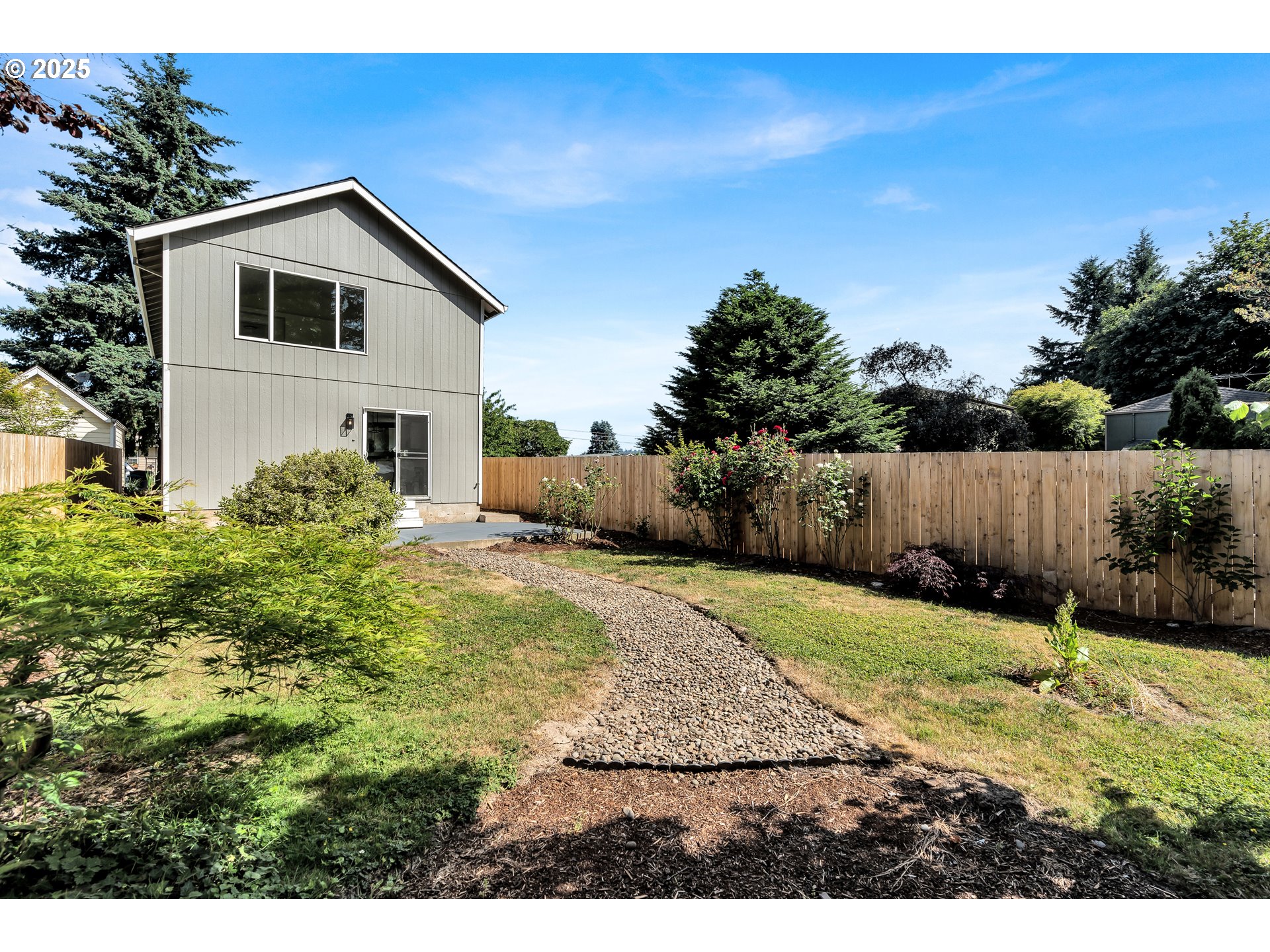 210 MILL ST