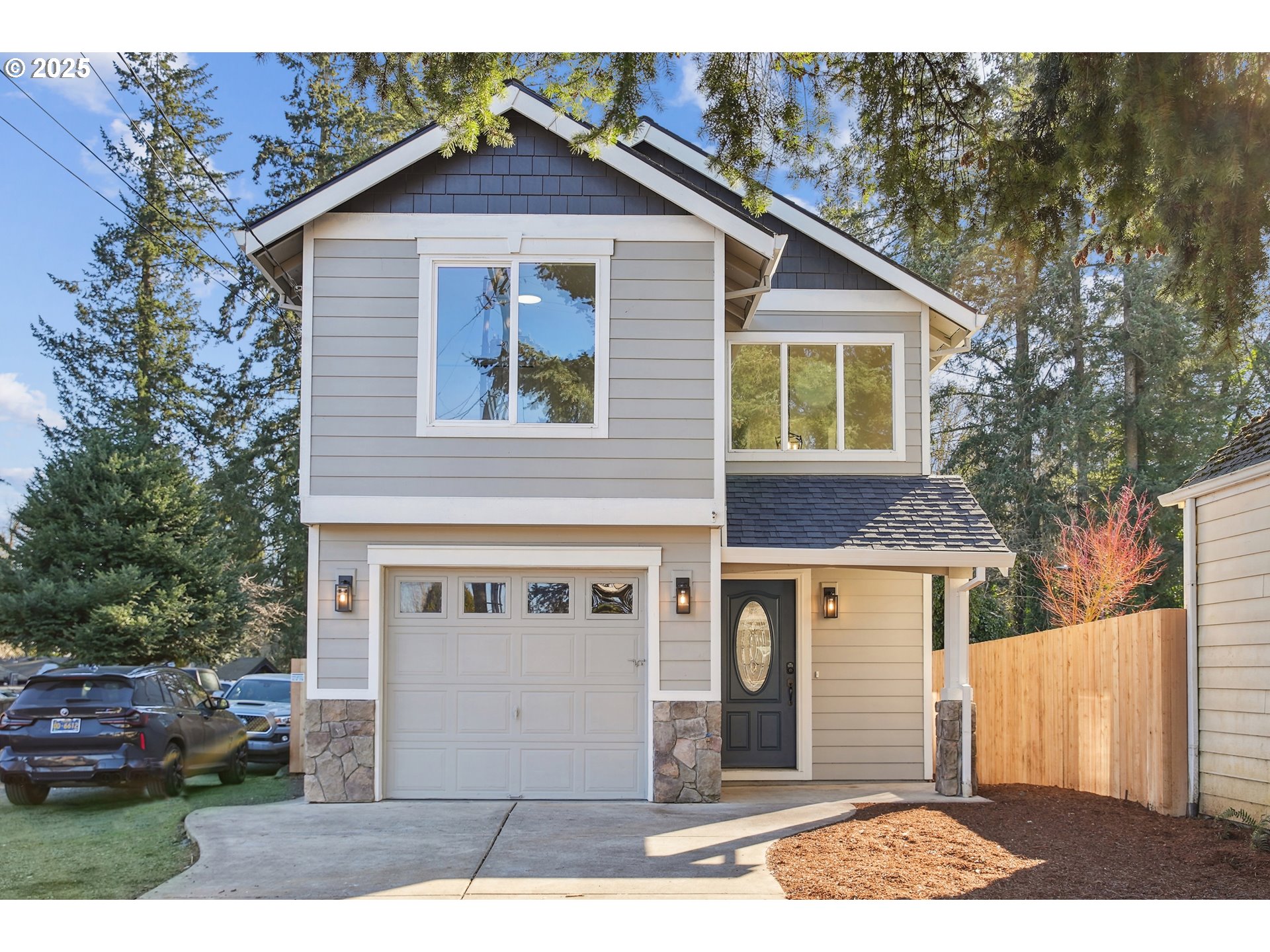 210 MILL ST