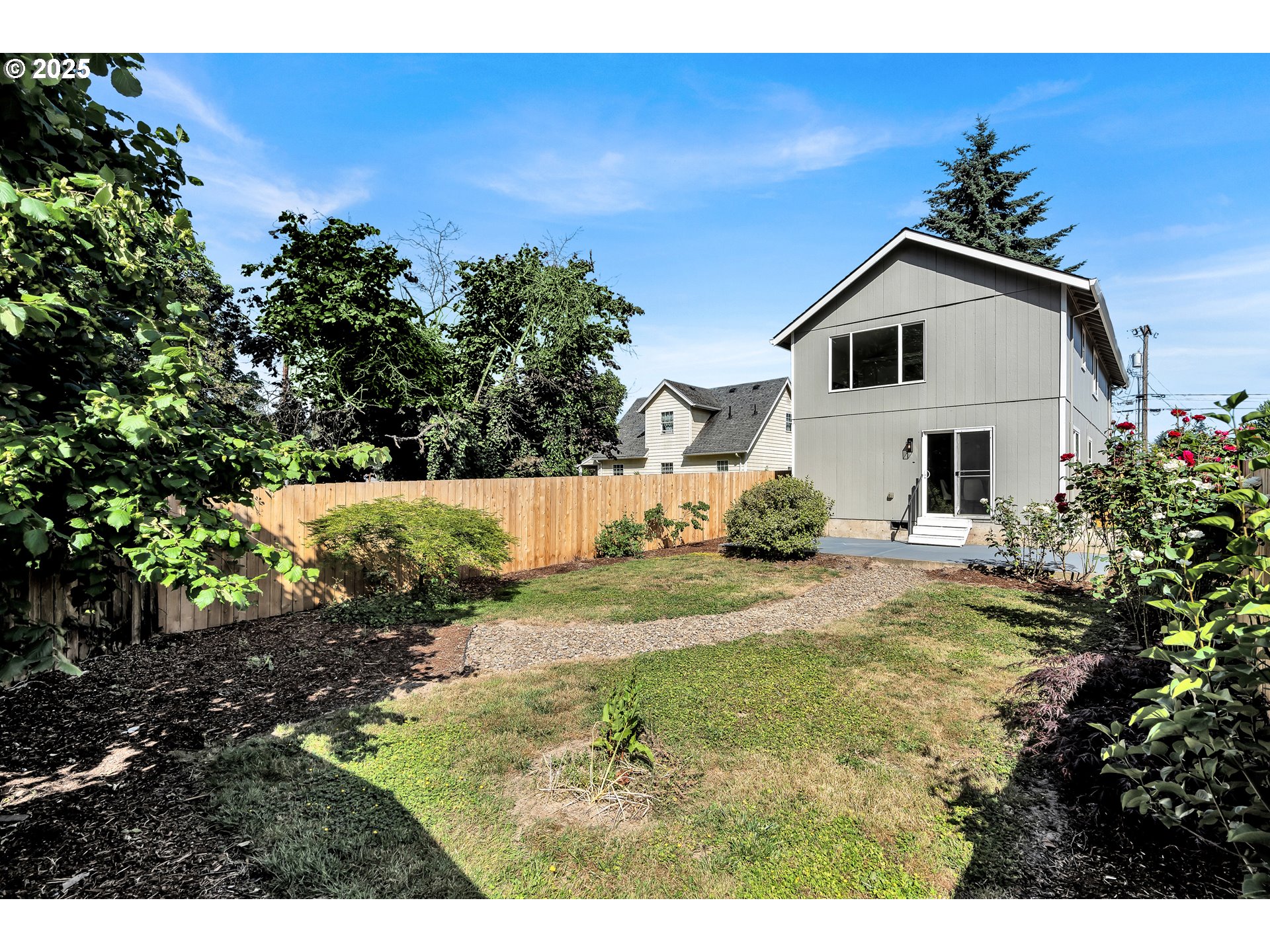210 MILL ST