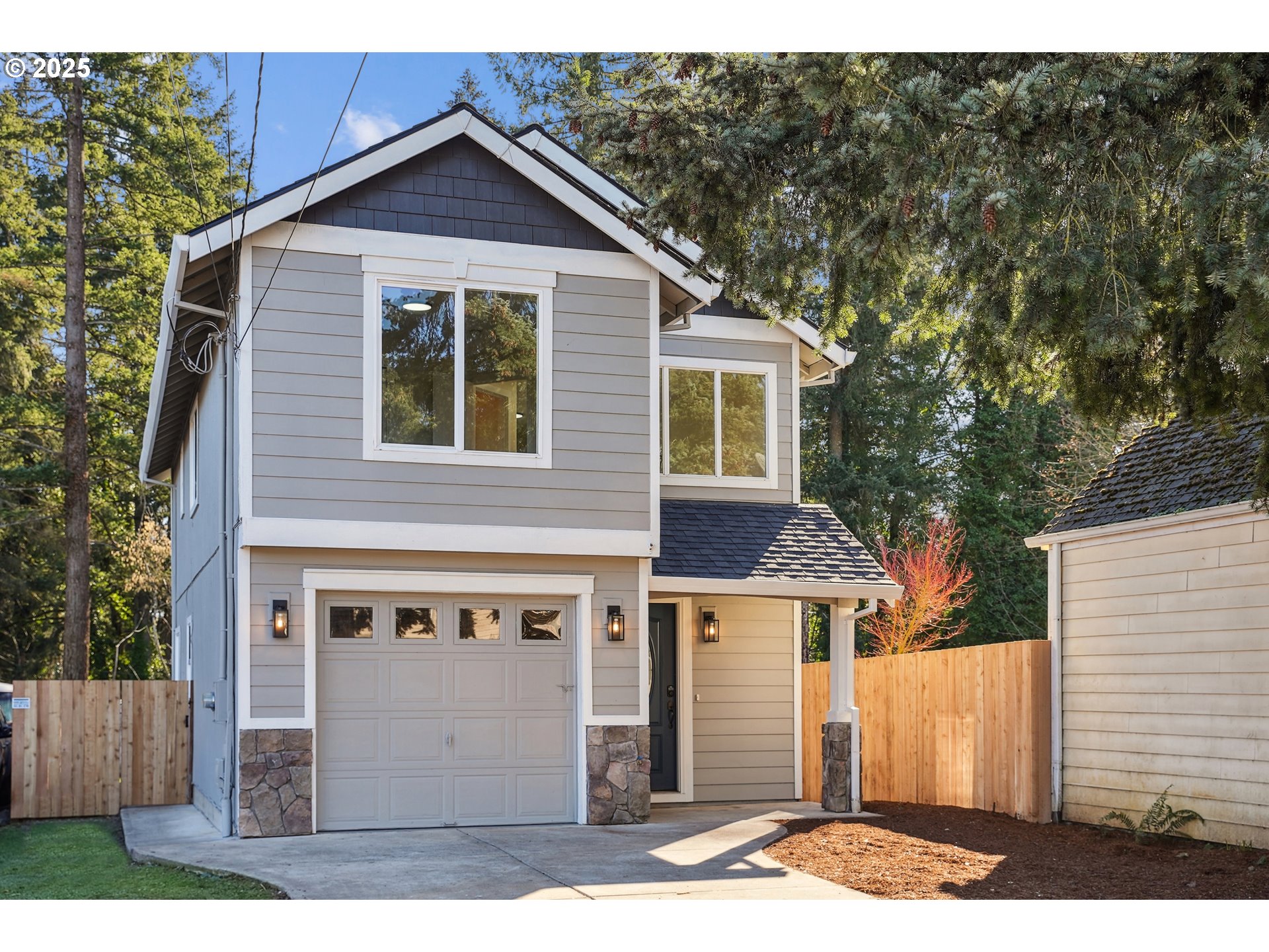 210 MILL ST