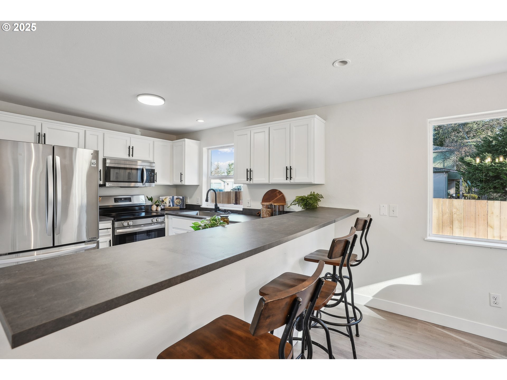 210 MILL ST