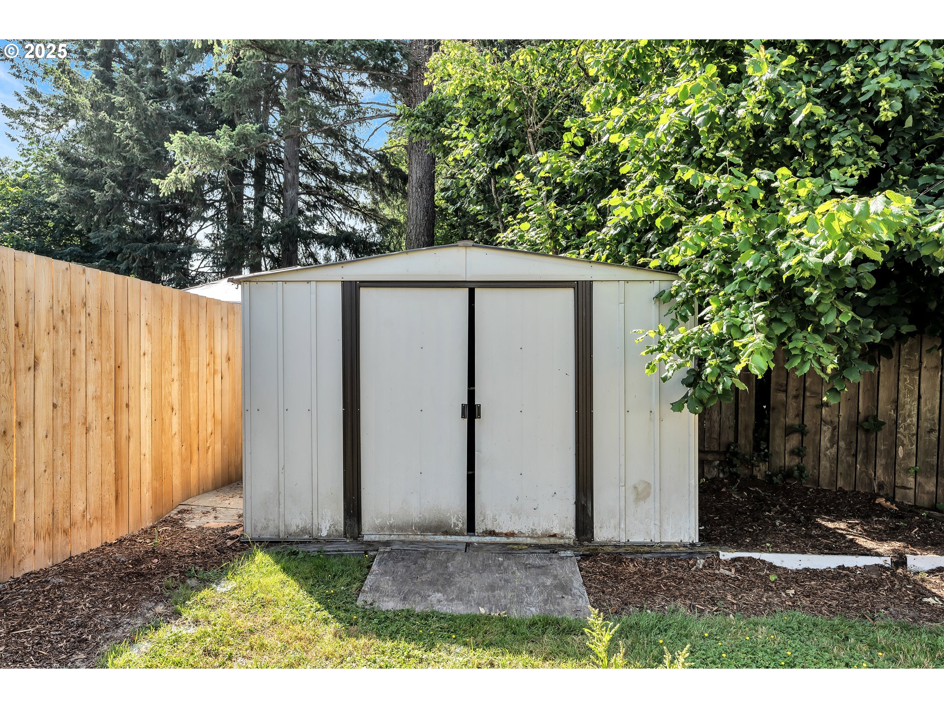 210 MILL ST