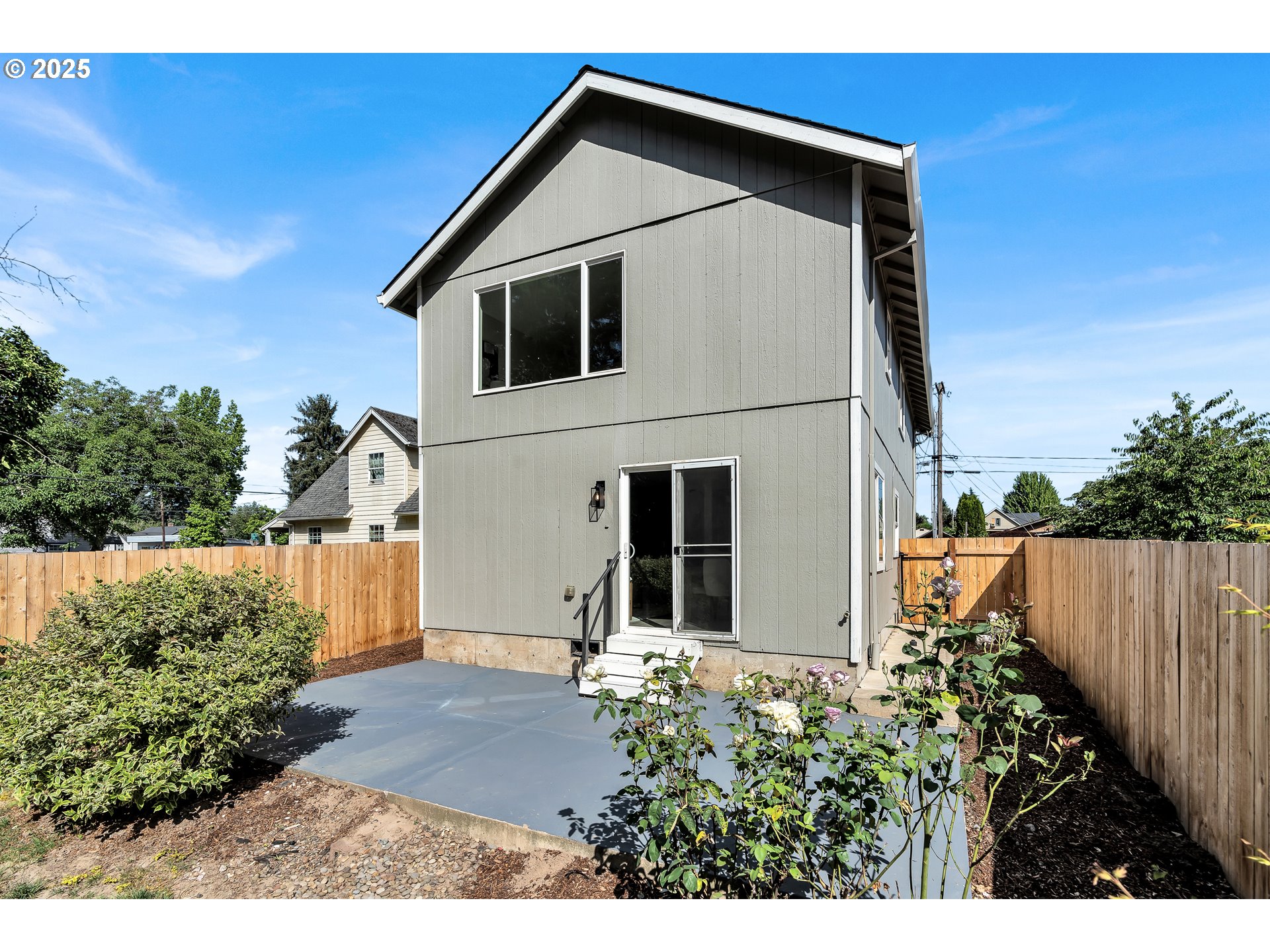 210 MILL ST