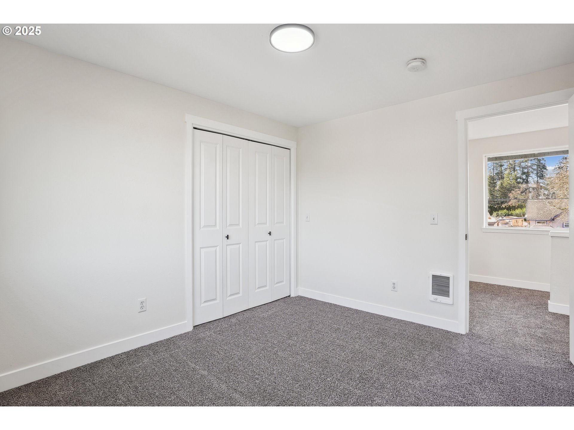 210 MILL ST