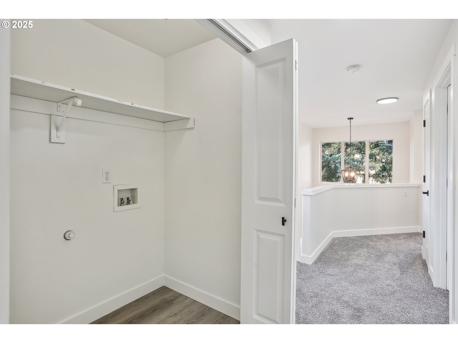 210 MILL ST