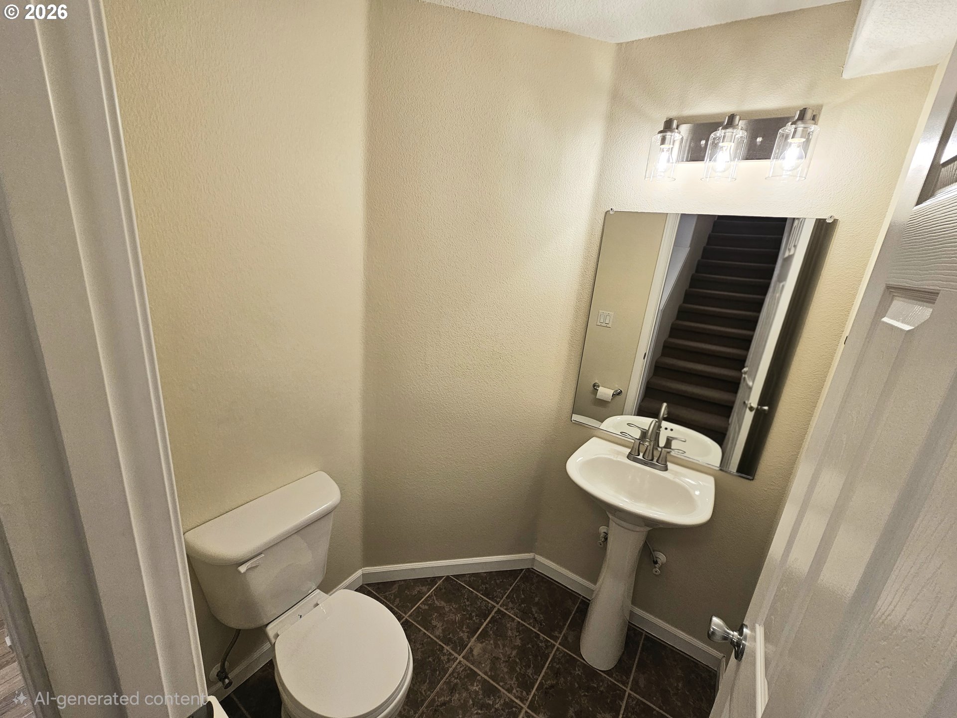 7867 NE KIAN LN