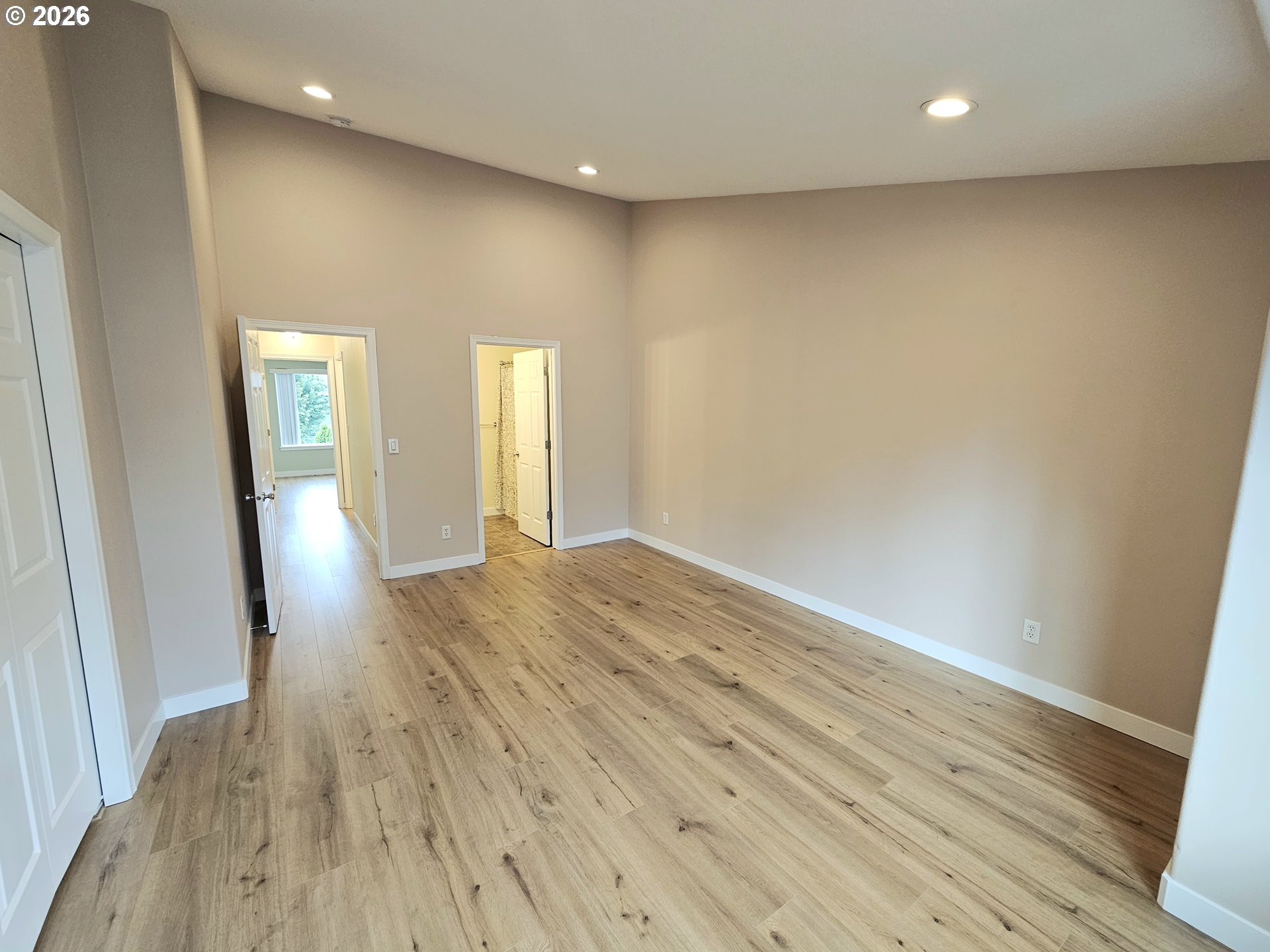 7867 NE KIAN LN
