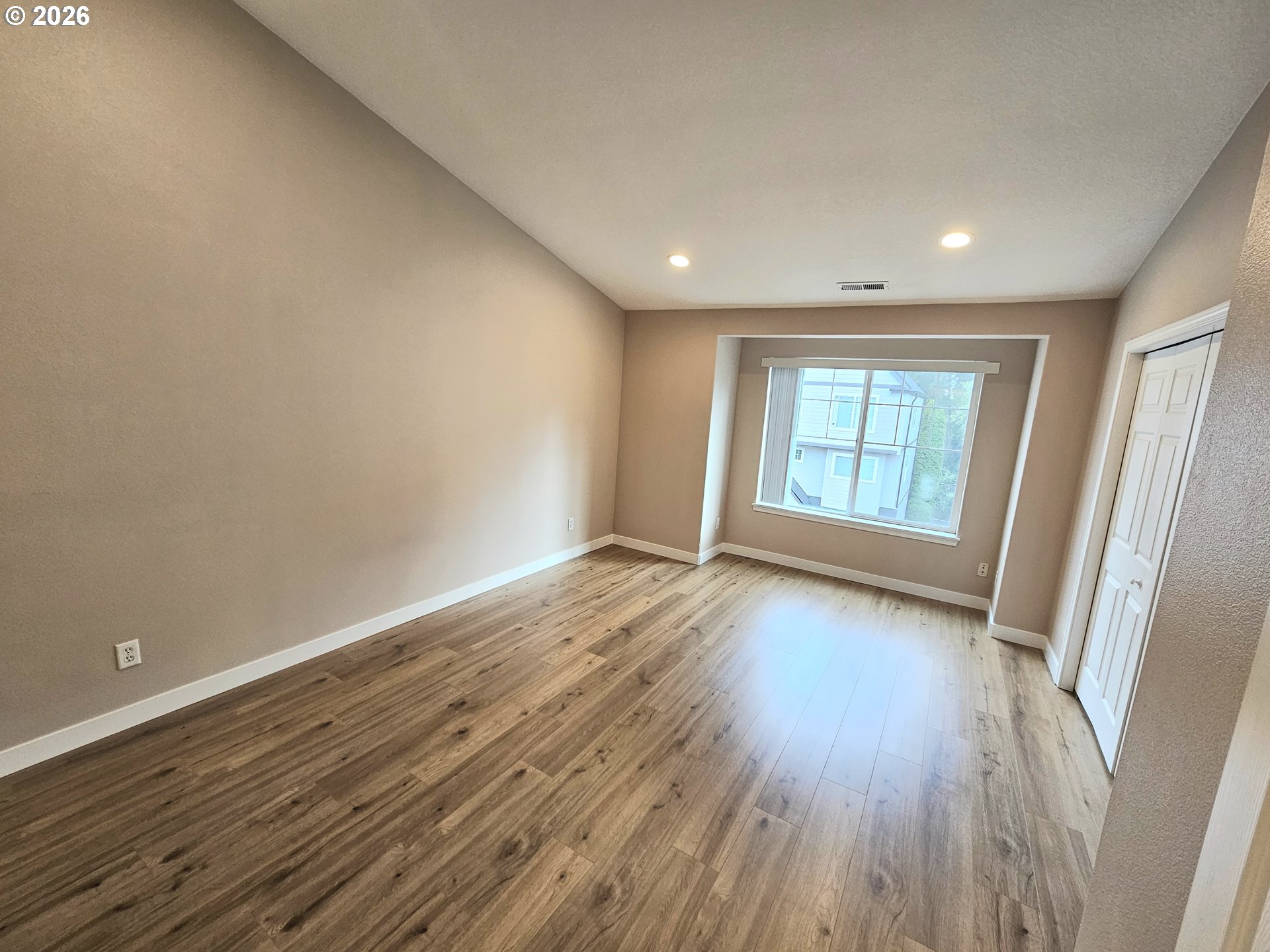 7867 NE KIAN LN