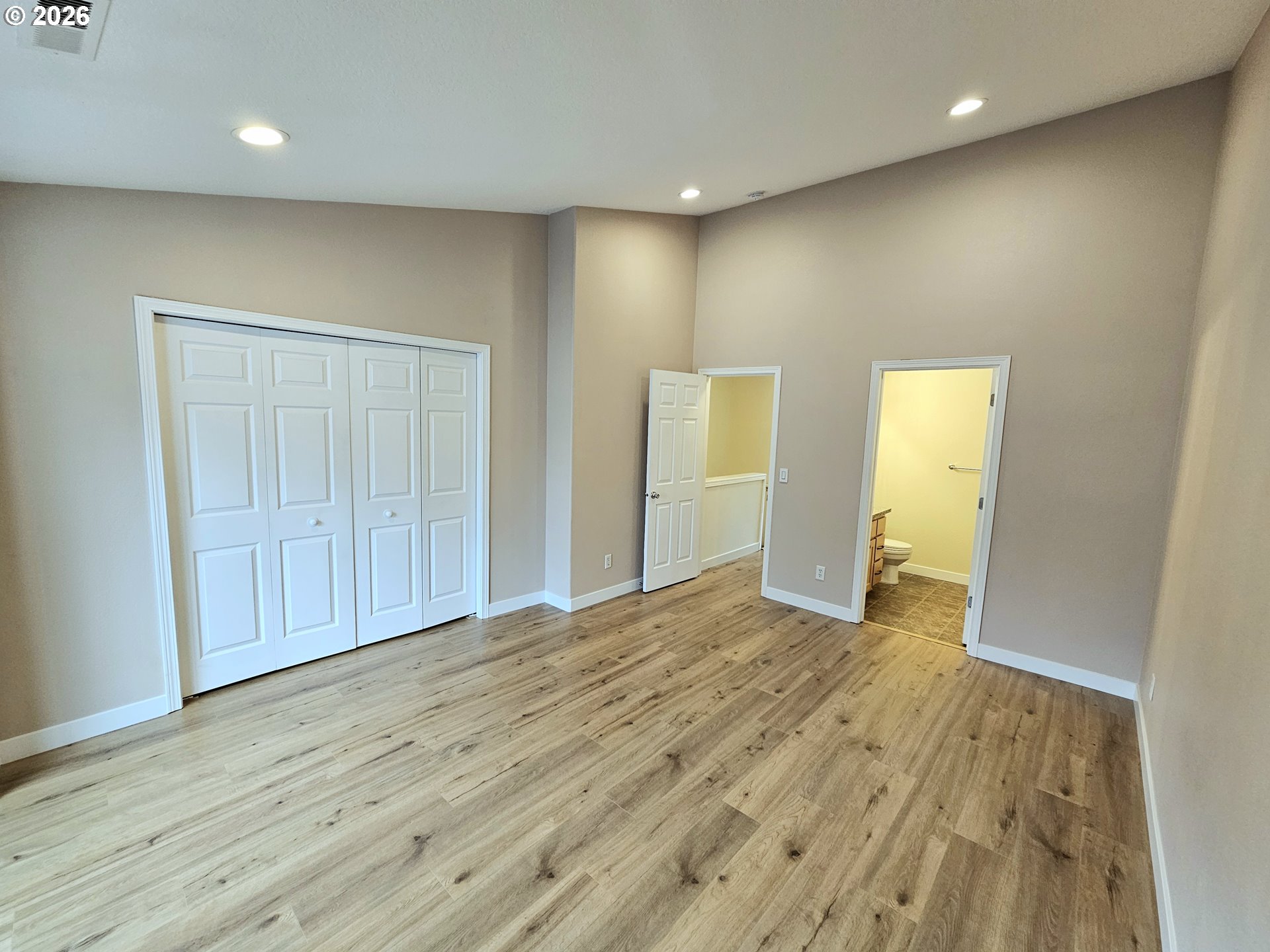 7867 NE KIAN LN