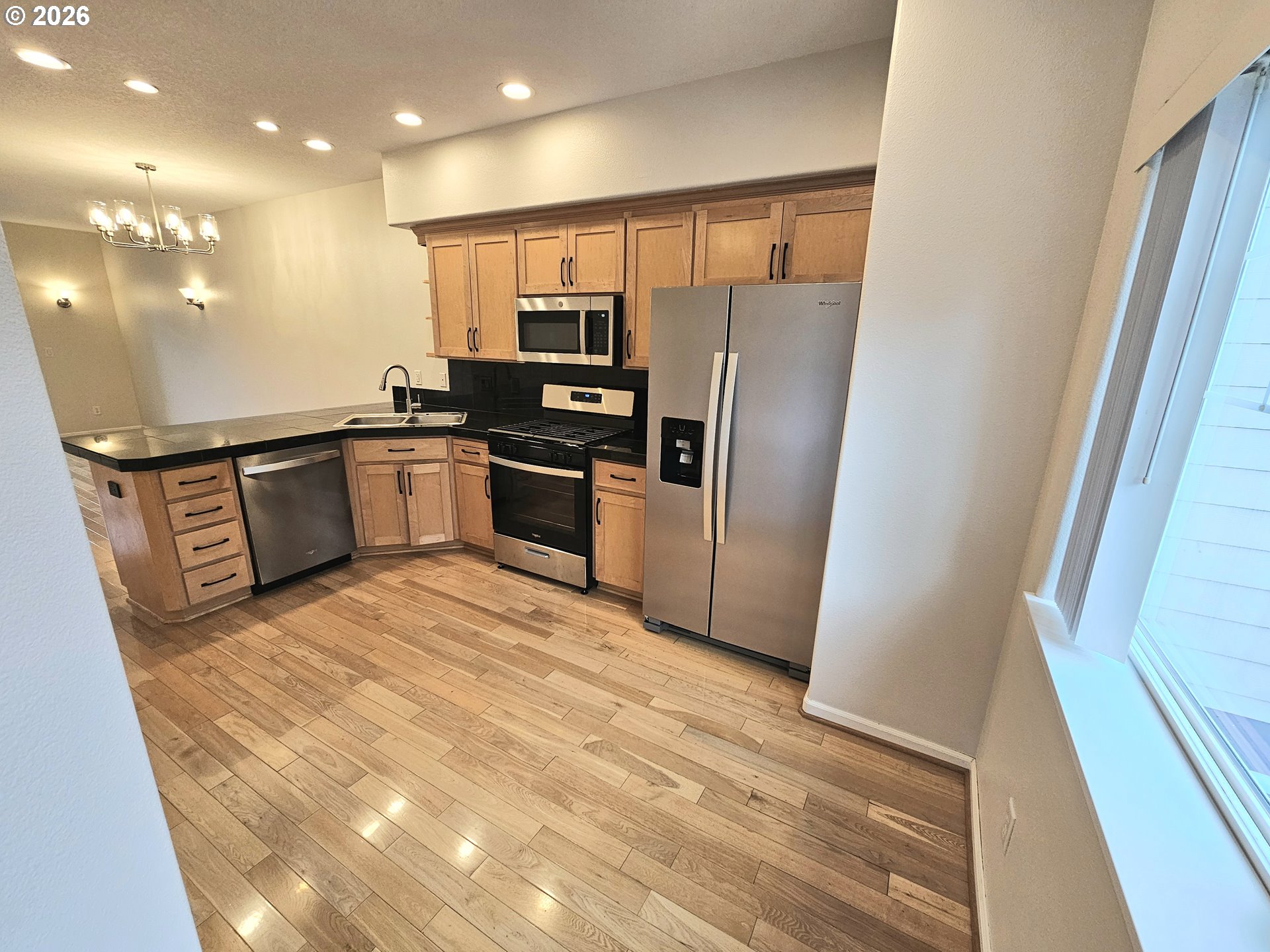7867 NE KIAN LN