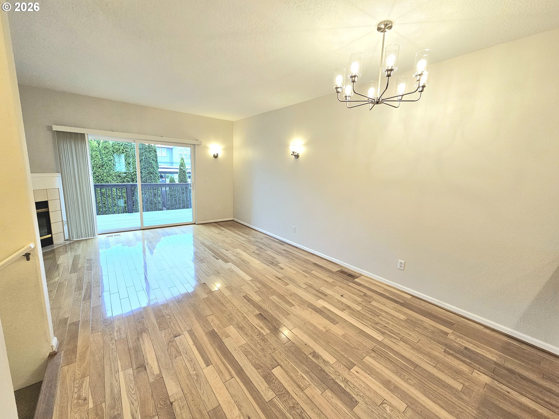 7867 NE KIAN LN