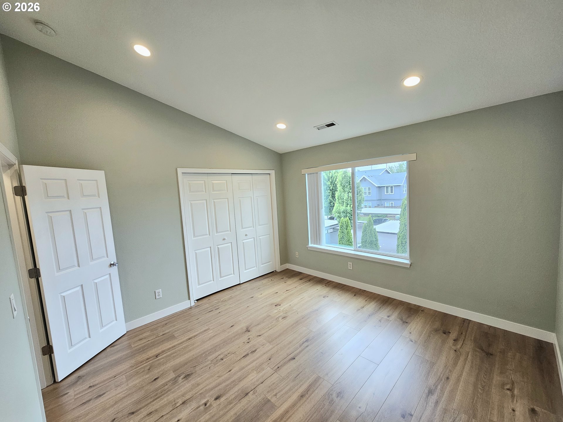 7867 NE KIAN LN